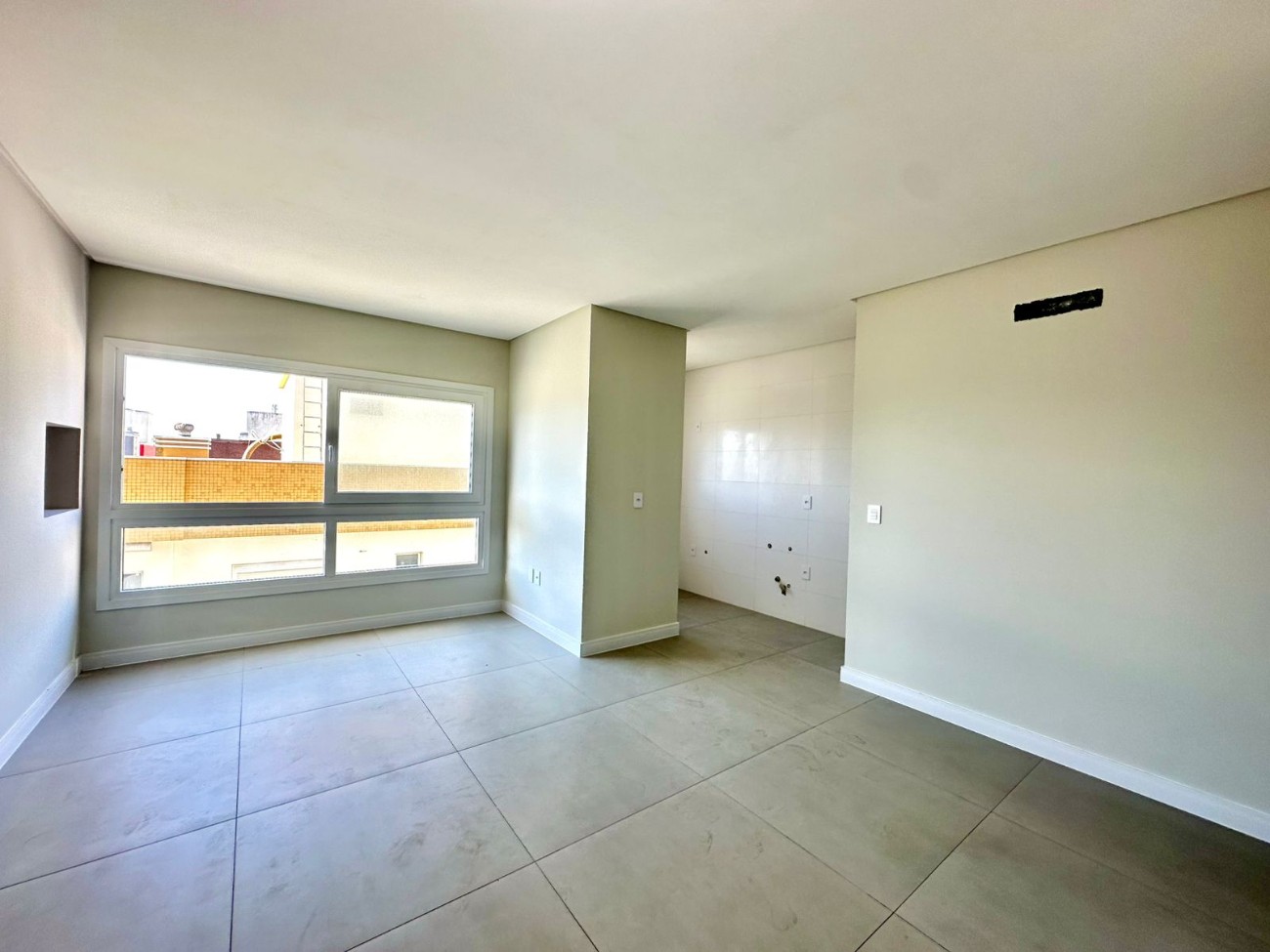 Apartamento, 2 quartos - Foto 5