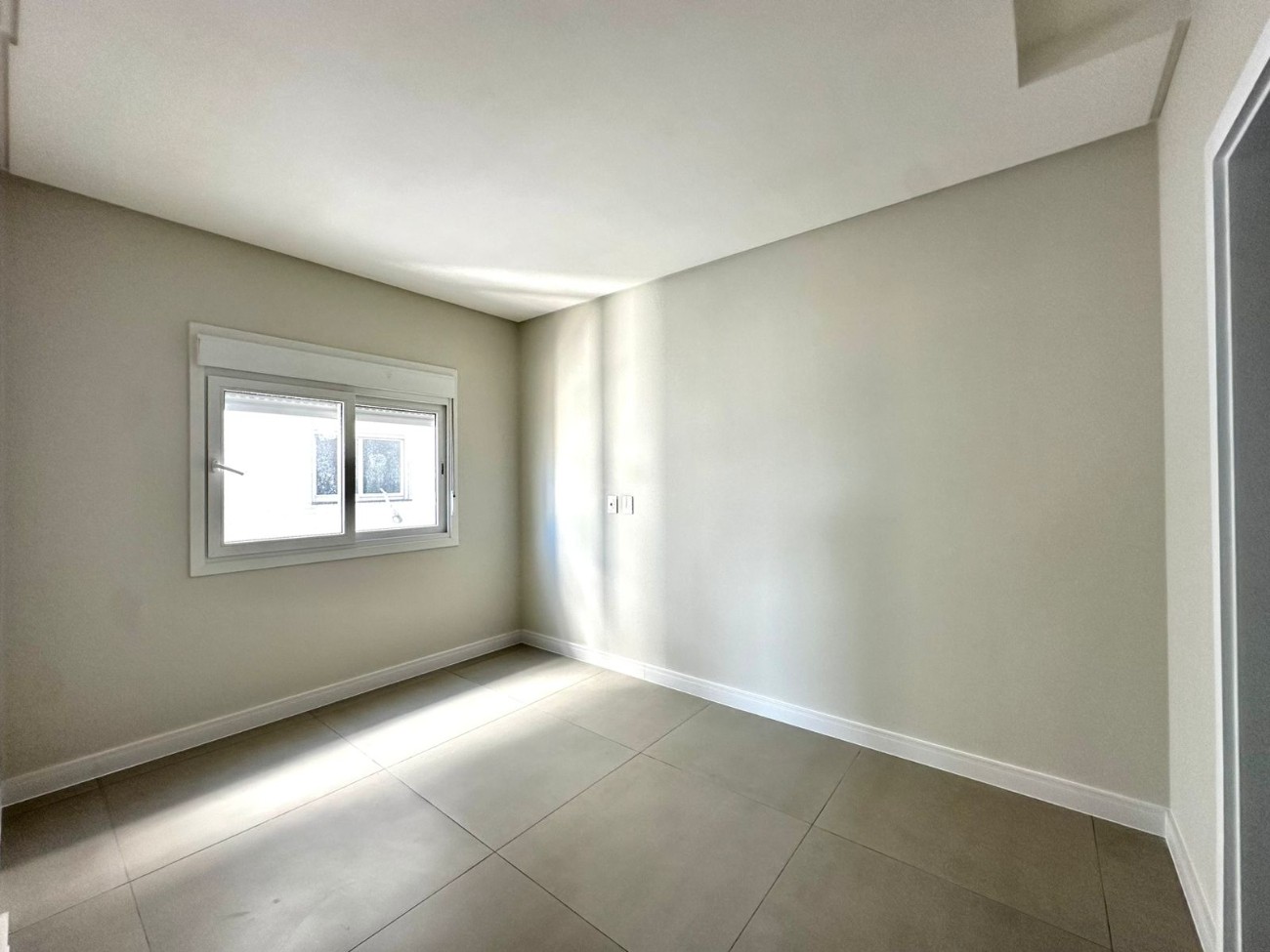 Apartamento, 2 quartos - Foto 16