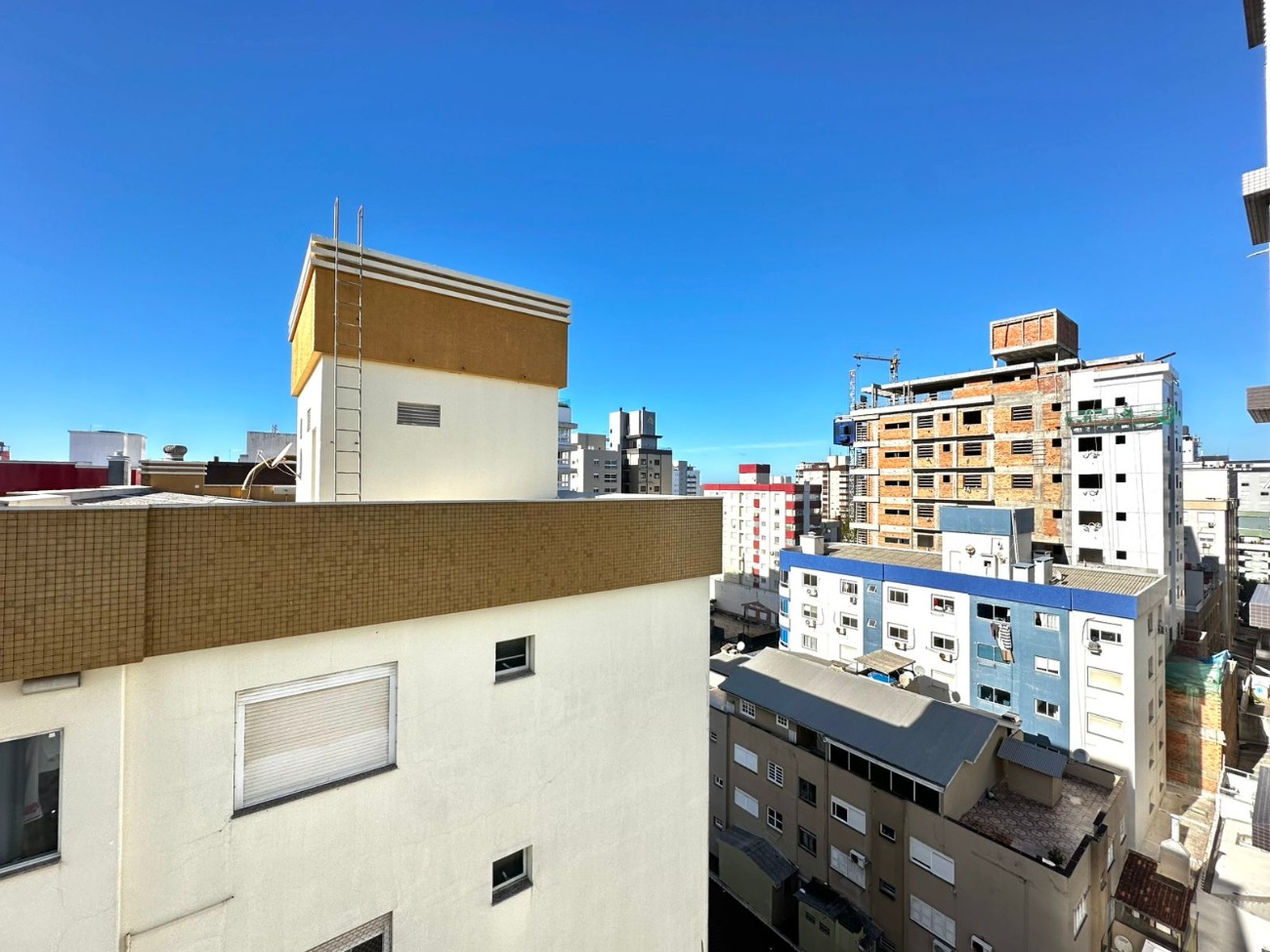 Apartamento, 2 quartos - Foto 12