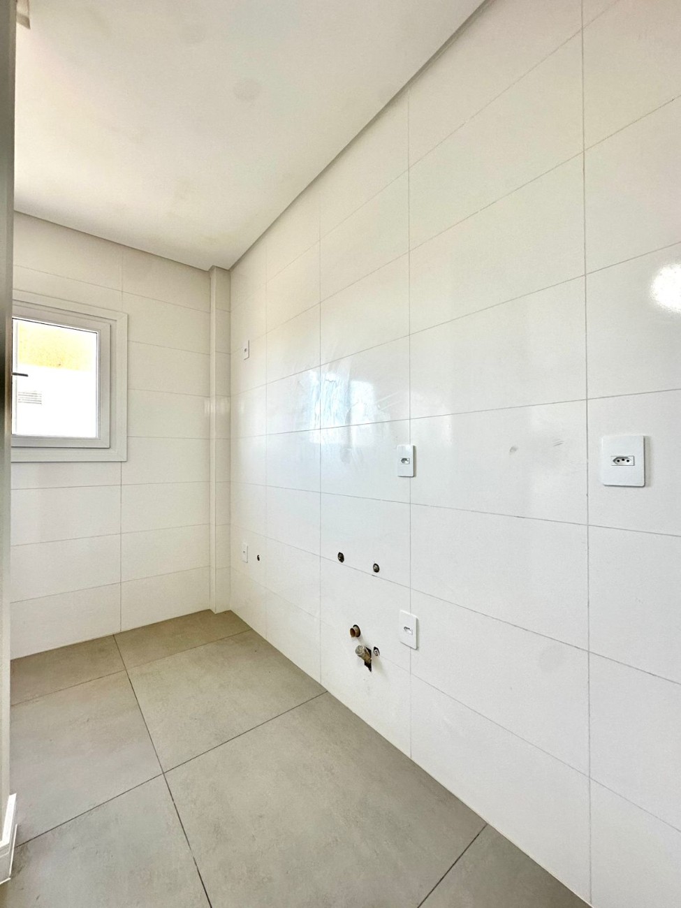 Apartamento, 2 quartos - Foto 9