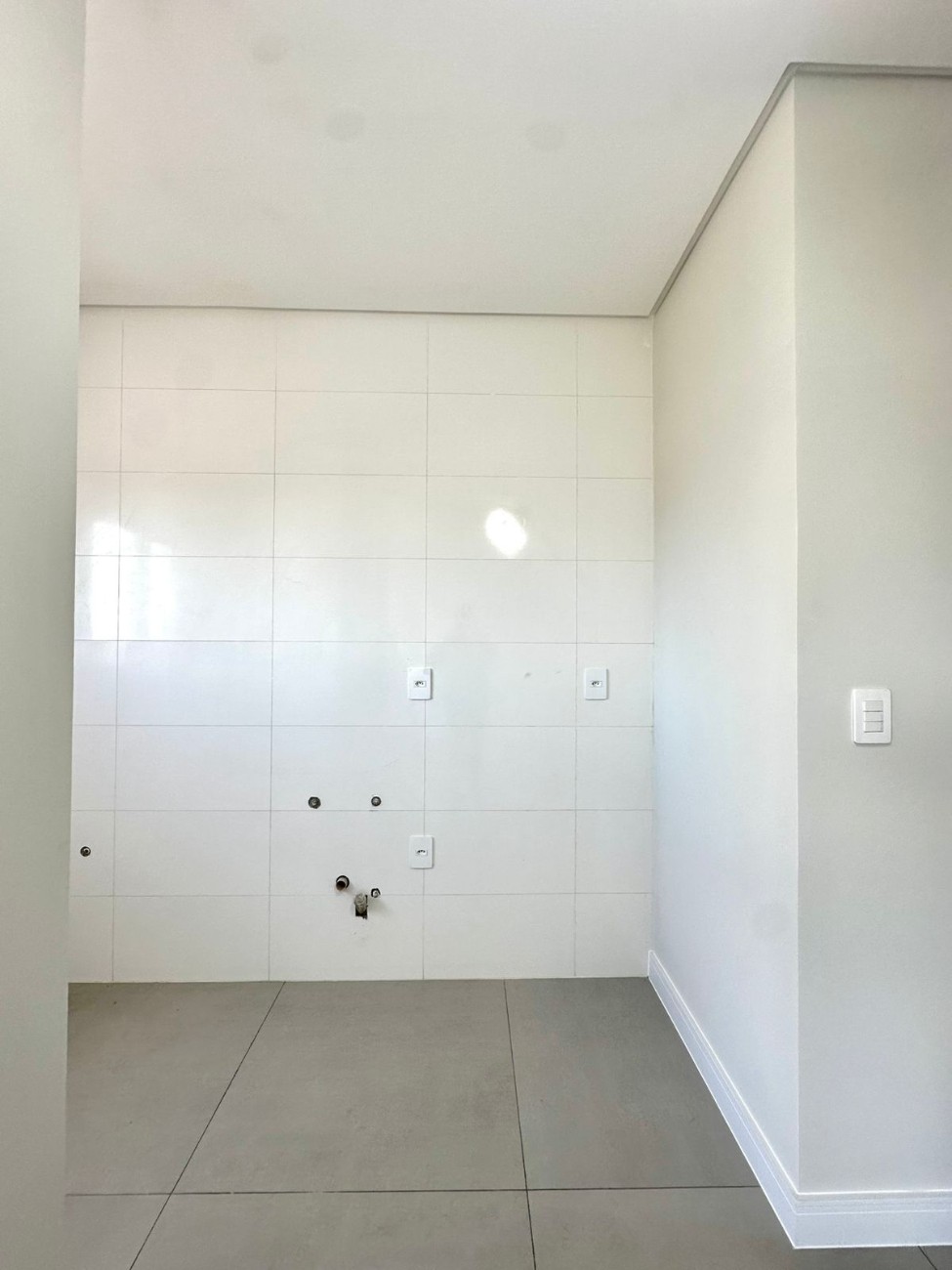 Apartamento, 2 quartos - Foto 14