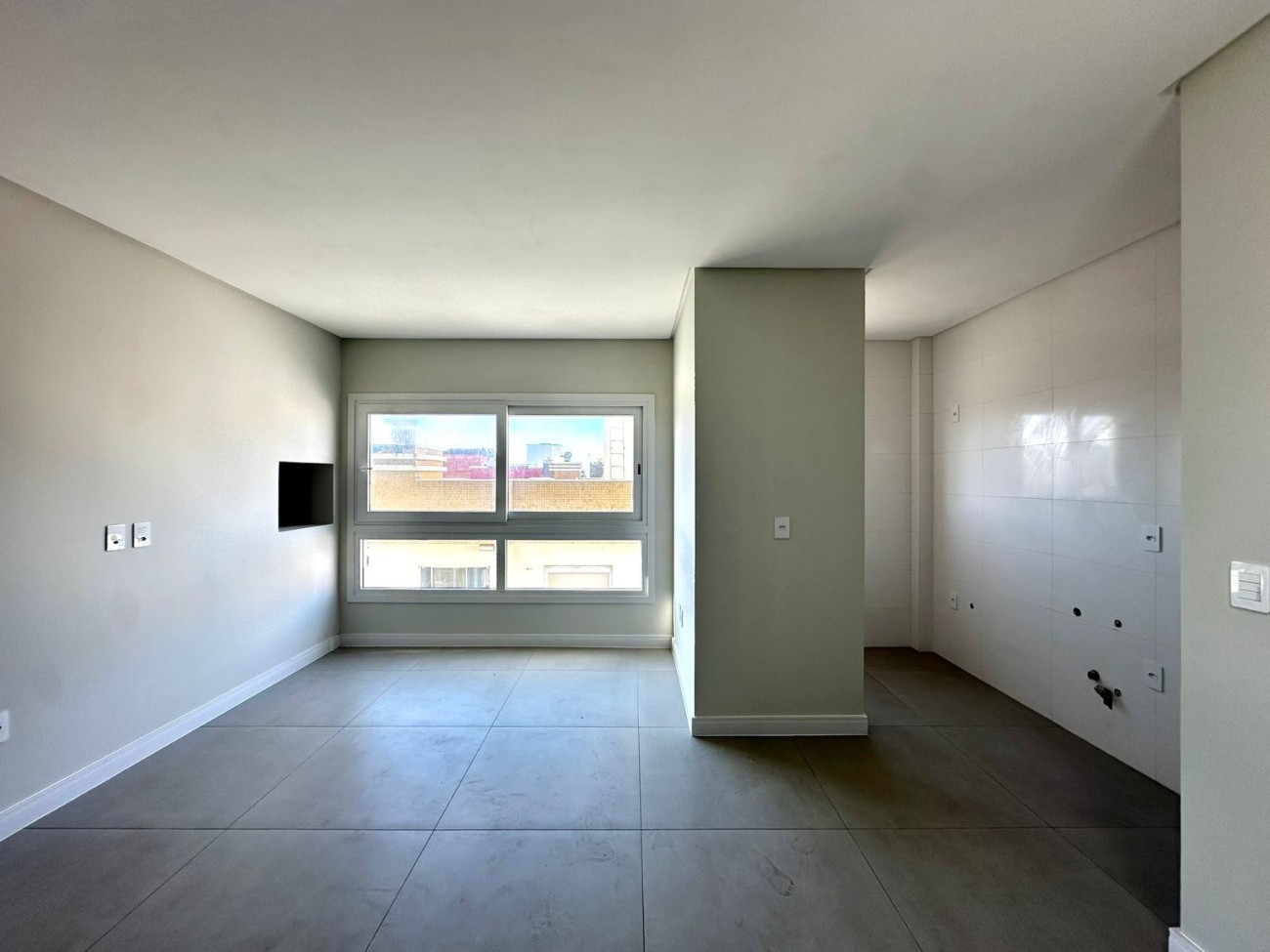 Apartamento, 2 quartos - Foto 10