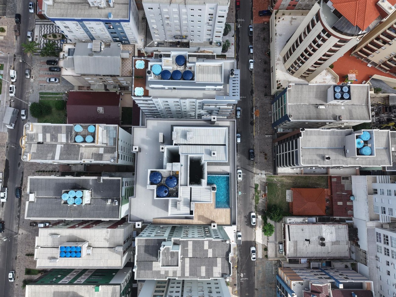 Apartamento, 2 quartos - Foto 7