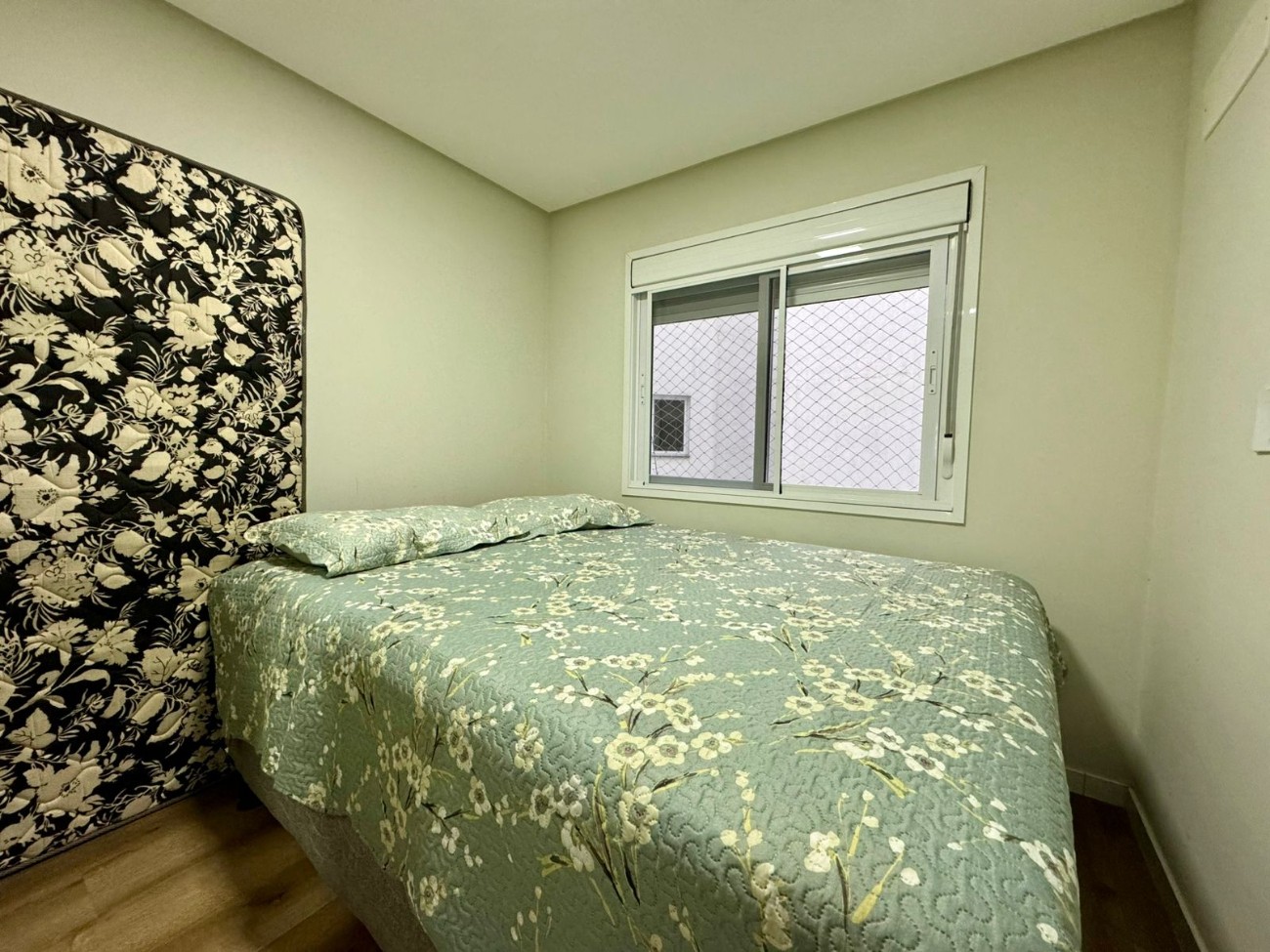 Apartamento, 2 quartos - Foto 6