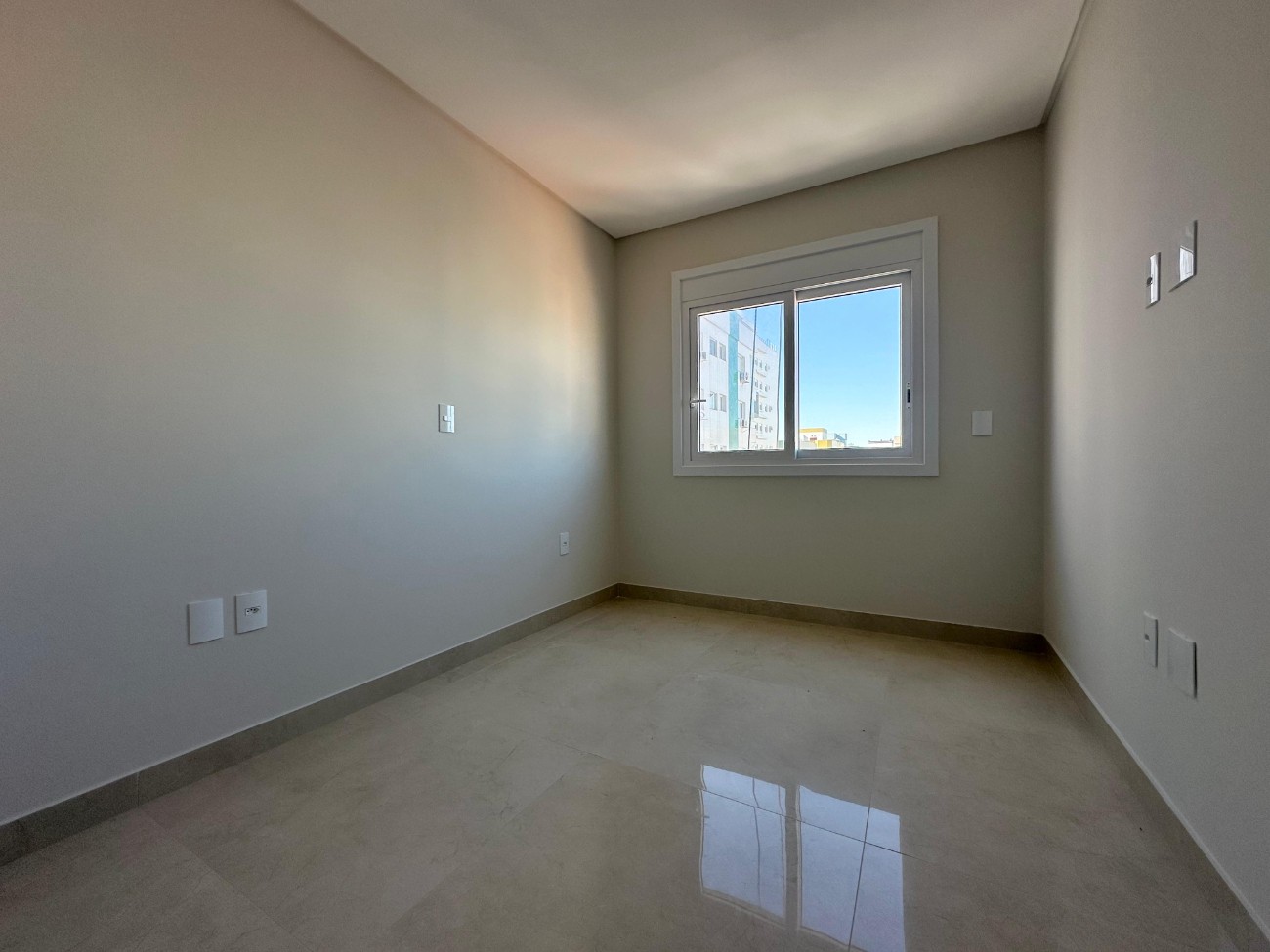 Apartamento, 2 quartos, 62 m² - Foto 12