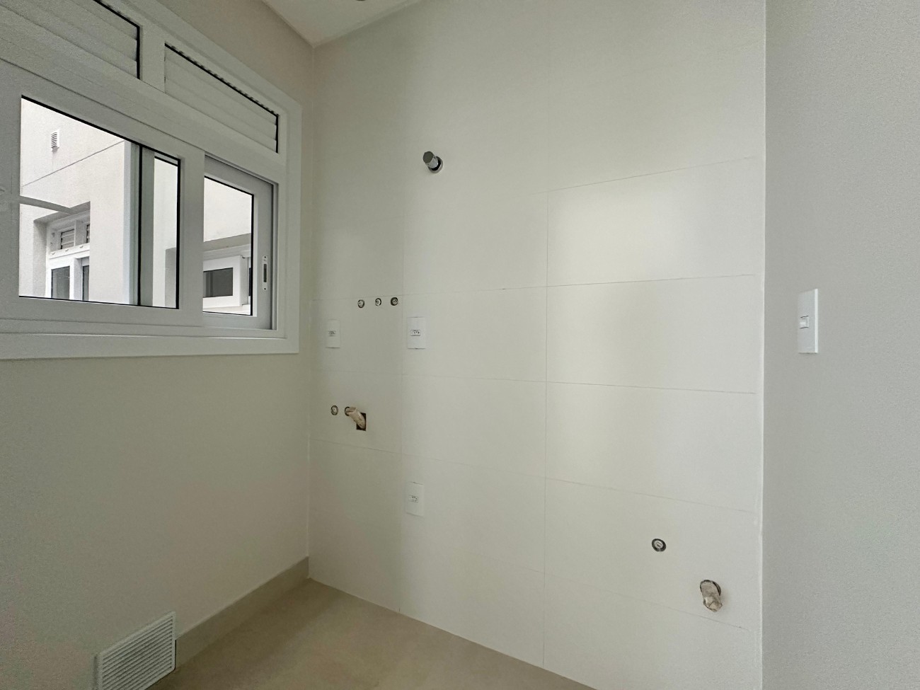 Apartamento, 2 quartos, 62 m² - Foto 14