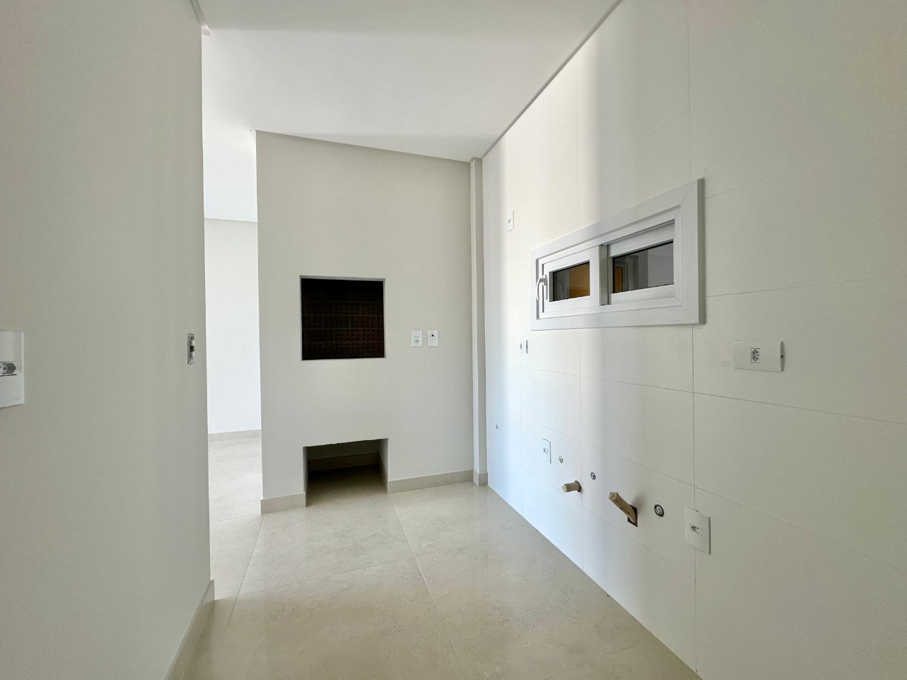 Apartamento, 2 quartos, 62 m² - Foto 15