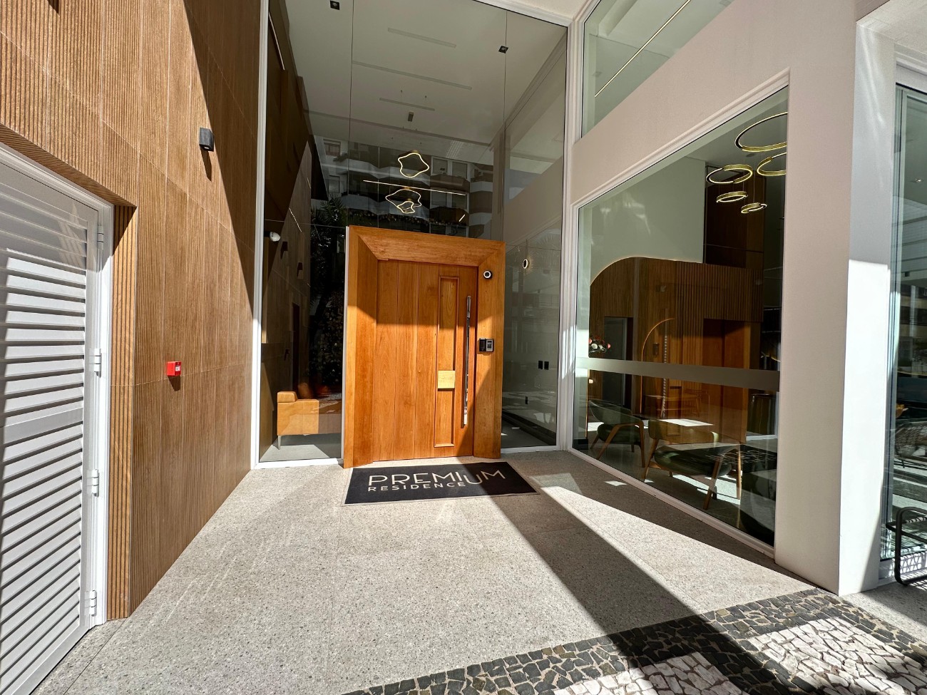 Apartamento, 2 quartos, 62 m² - Foto 3