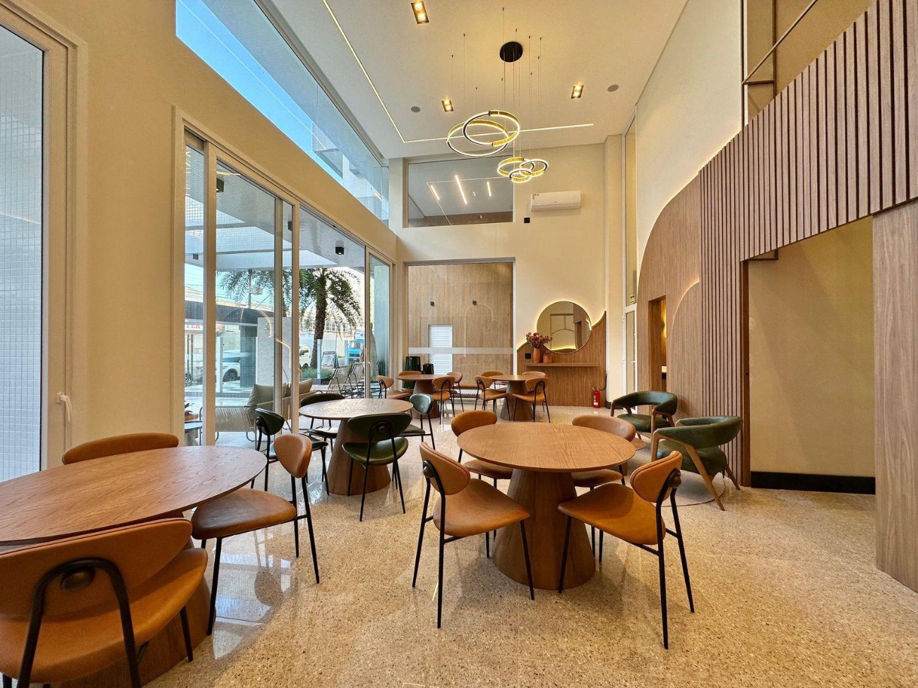 Apartamento, 2 quartos, 62 m² - Foto 8