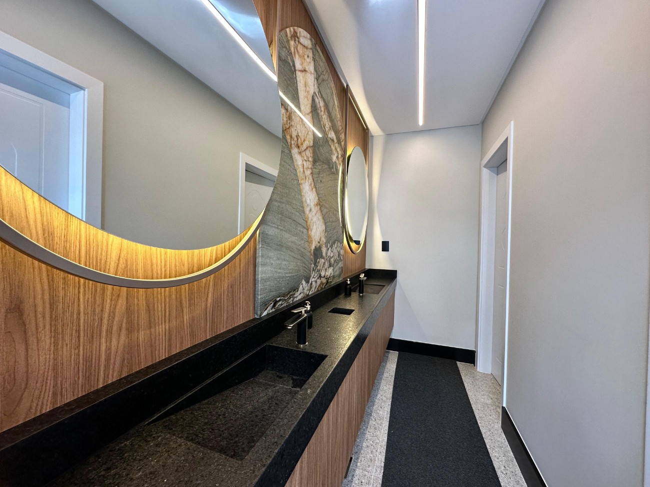 Apartamento, 2 quartos, 62 m² - Foto 4