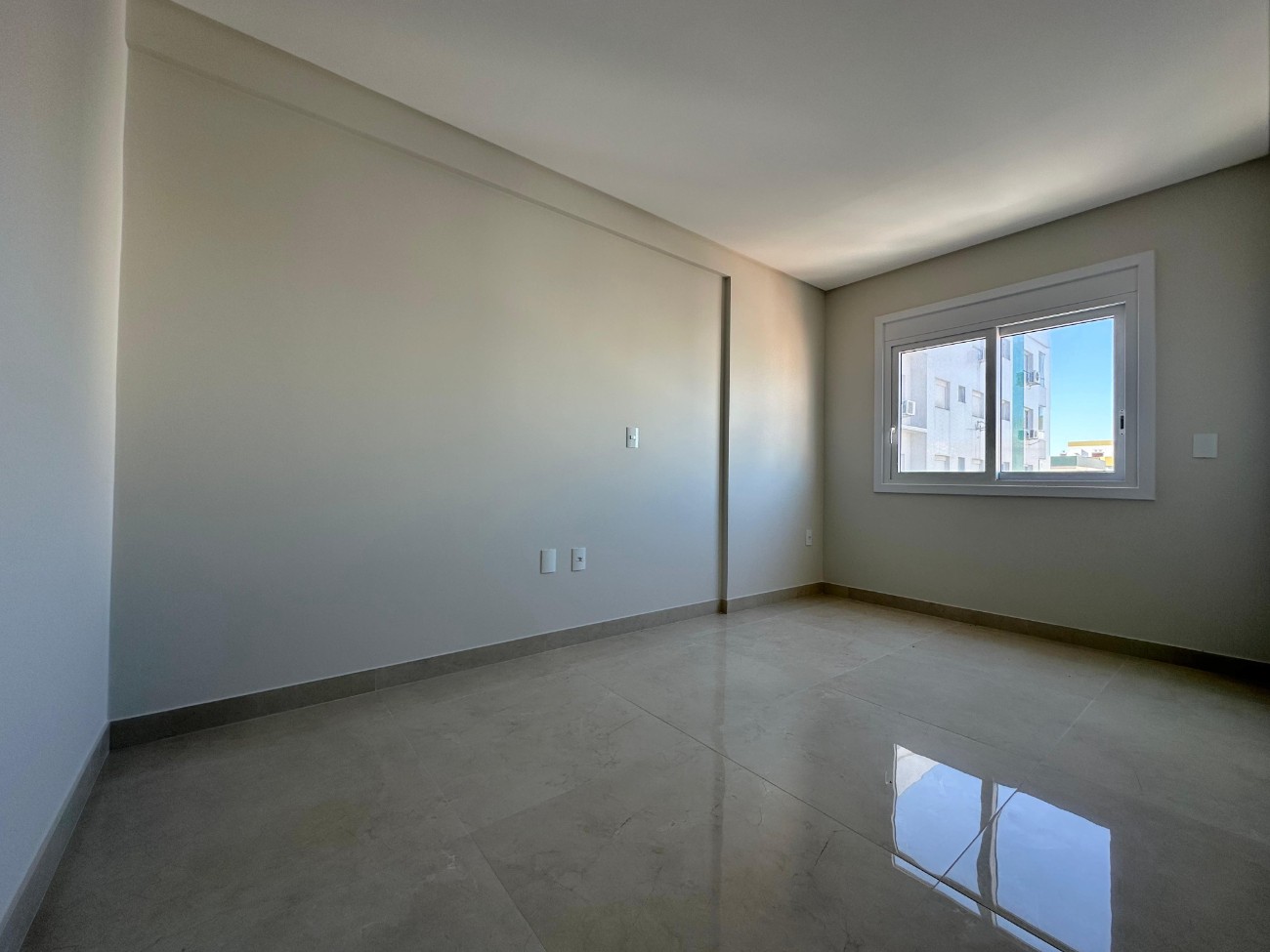 Apartamento, 2 quartos, 62 m² - Foto 10