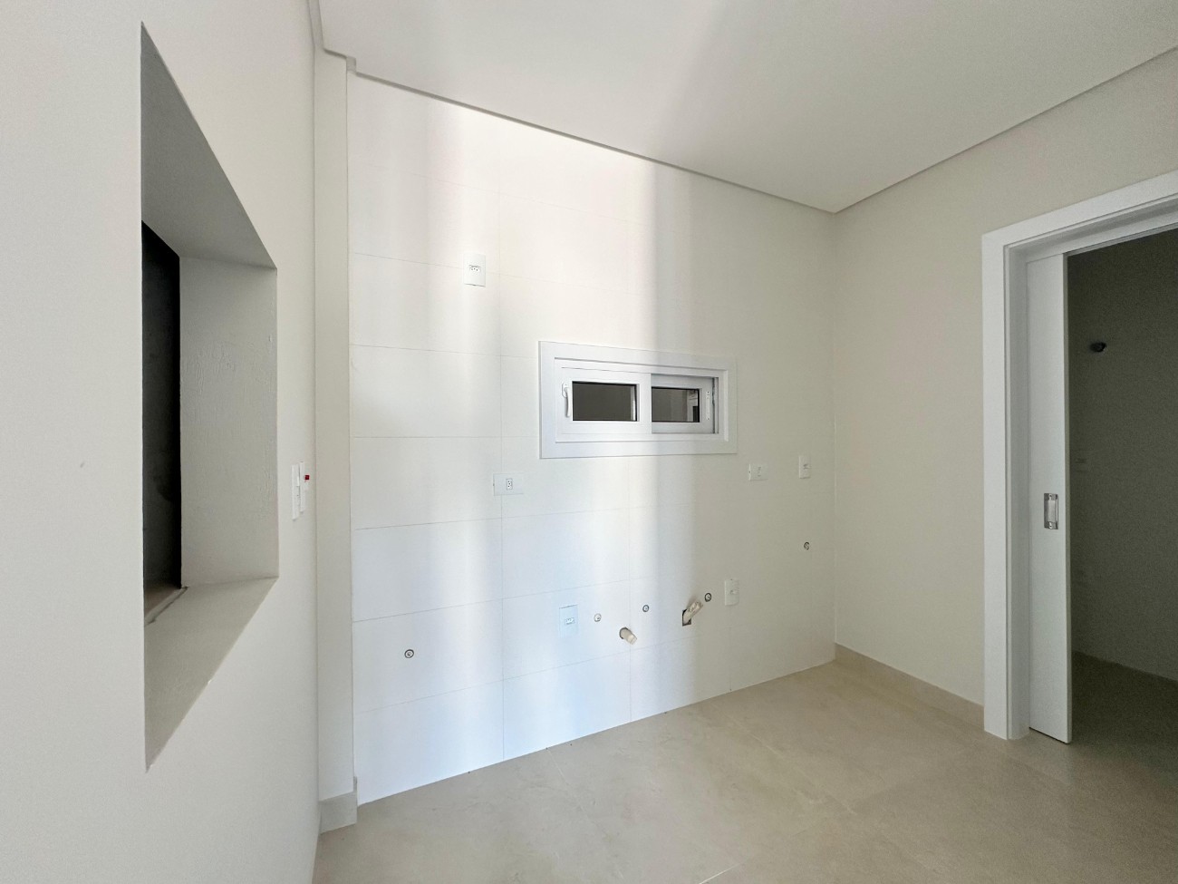 Apartamento, 2 quartos, 62 m² - Foto 13