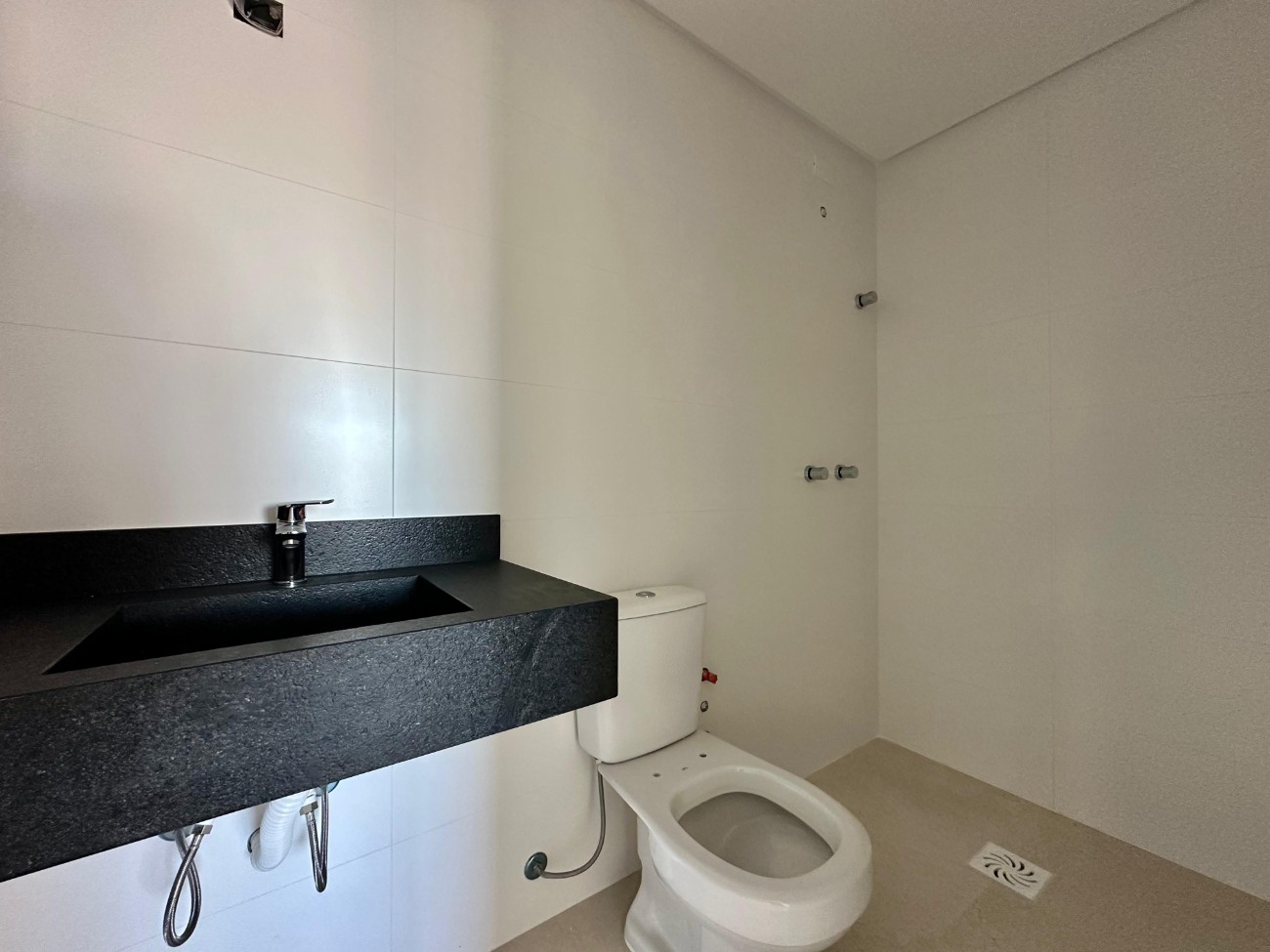 Apartamento, 2 quartos, 62 m² - Foto 9