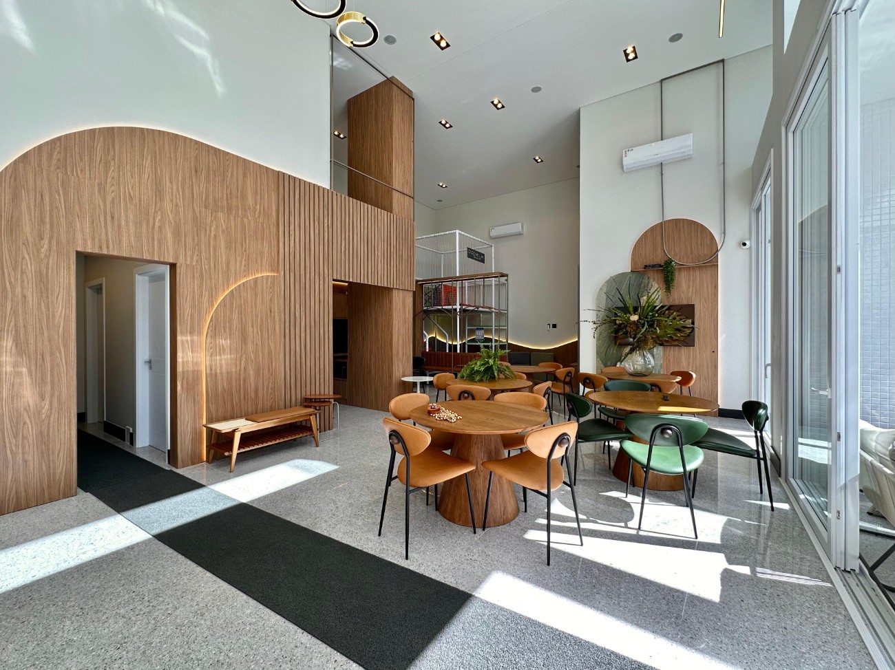 Apartamento, 2 quartos, 62 m² - Foto 18