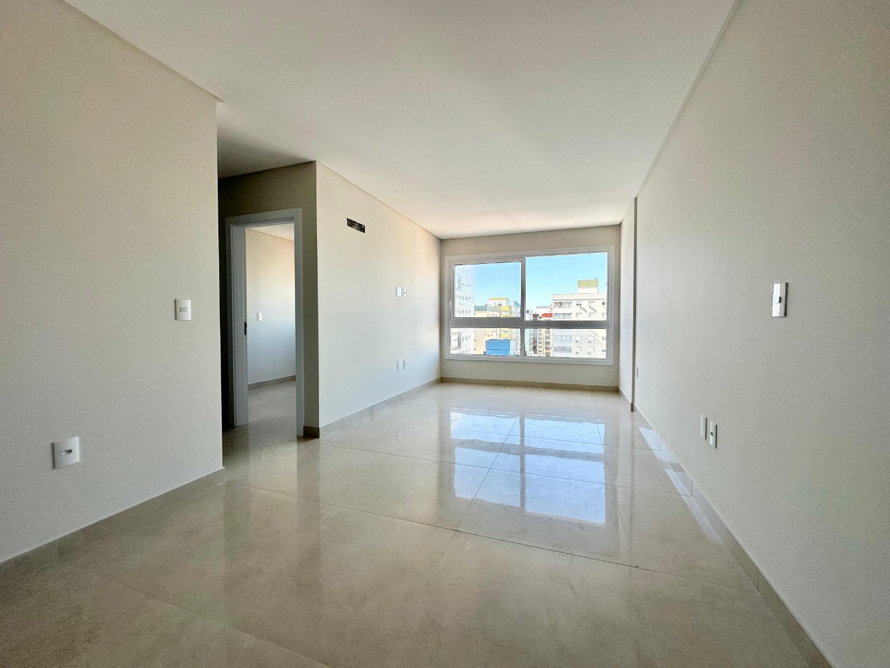 Apartamento, 2 quartos, 62 m² - Foto 17