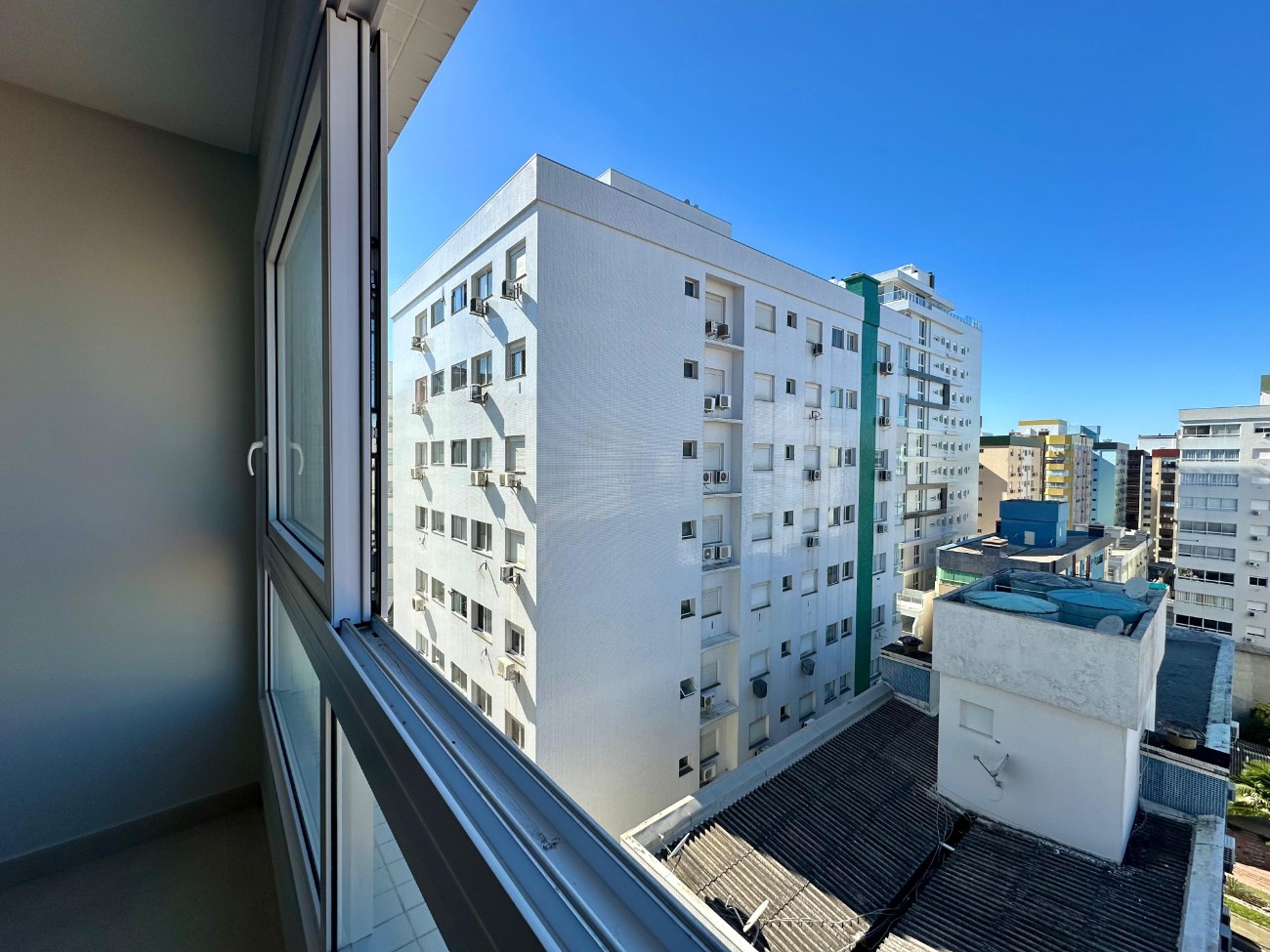 Apartamento, 2 quartos, 62 m² - Foto 16