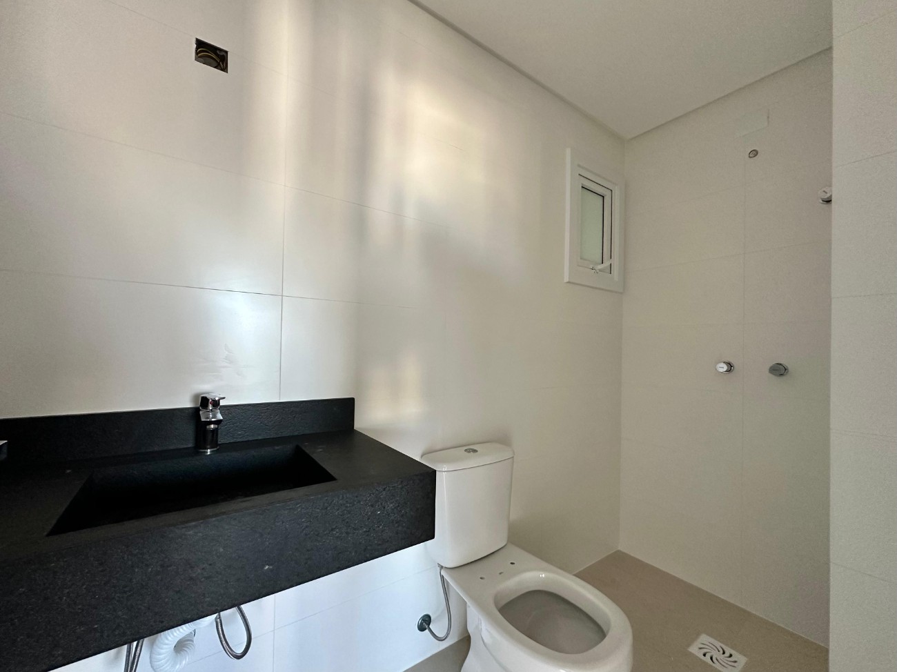 Apartamento, 2 quartos, 62 m² - Foto 11