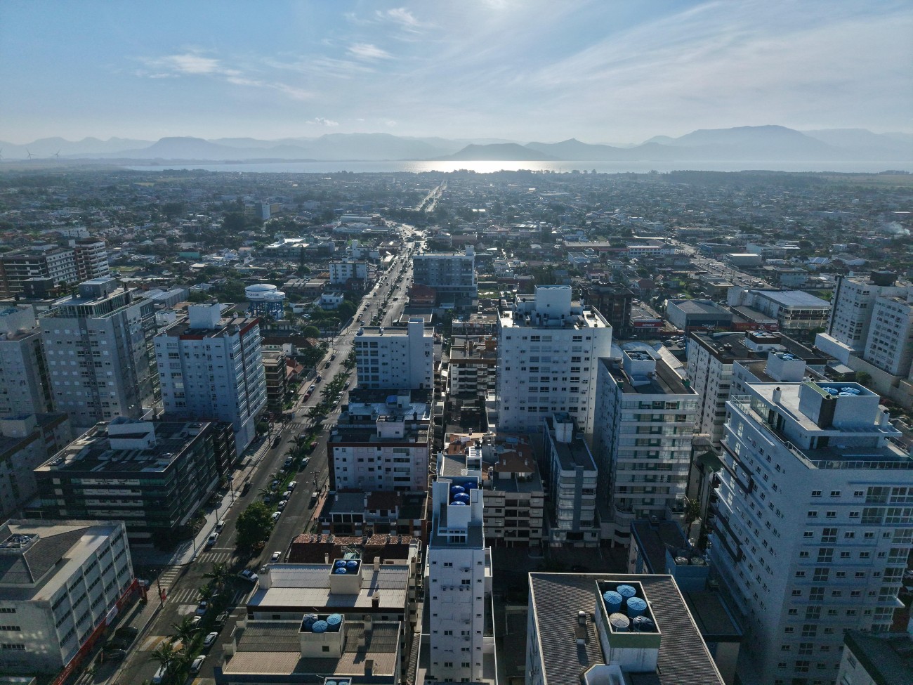 Apartamento, 2 quartos, 92 m² - Foto 10