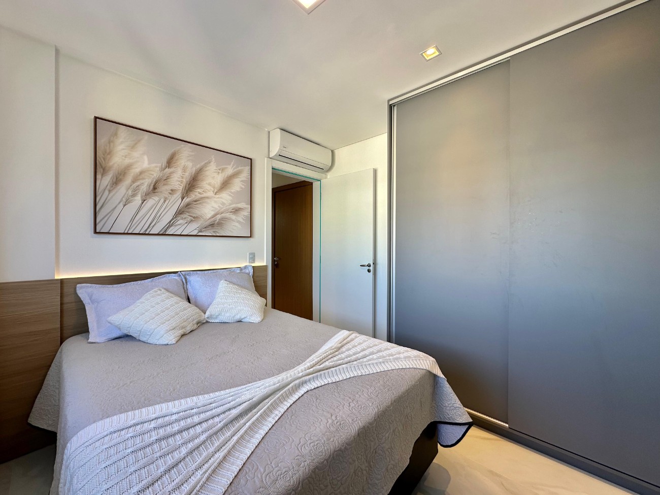 Apartamento, 2 quartos, 92 m² - Foto 8