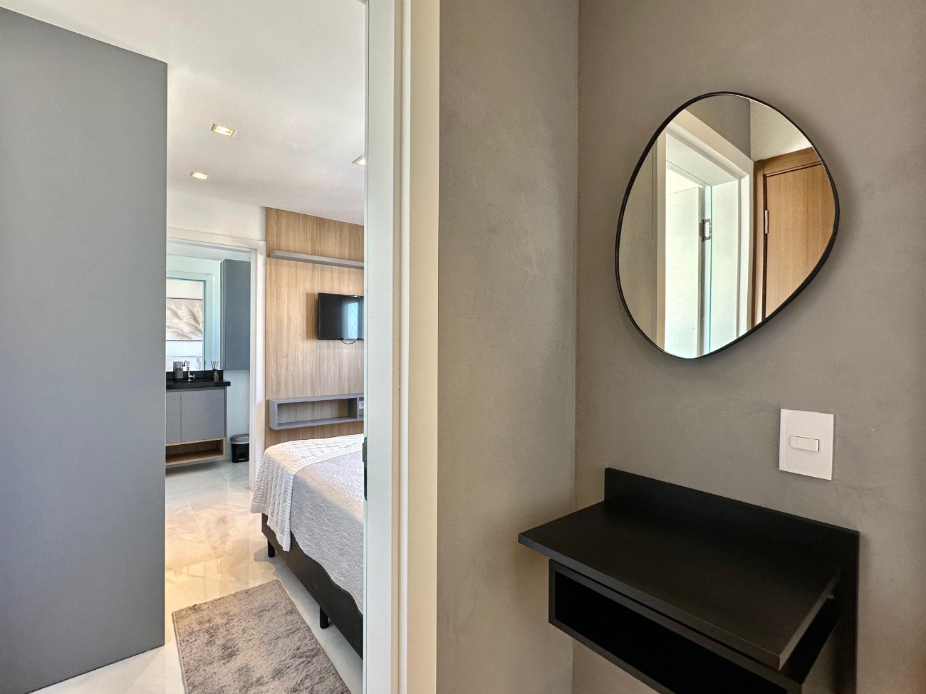 Apartamento, 2 quartos, 92 m² - Foto 7