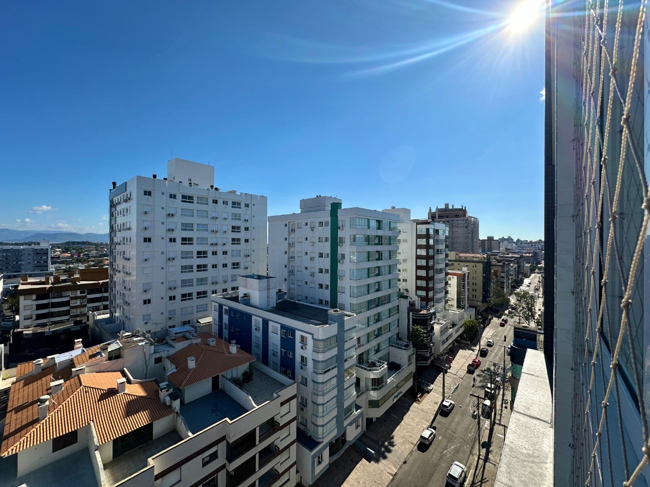 Apartamento, 2 quartos, 92 m² - Foto 20