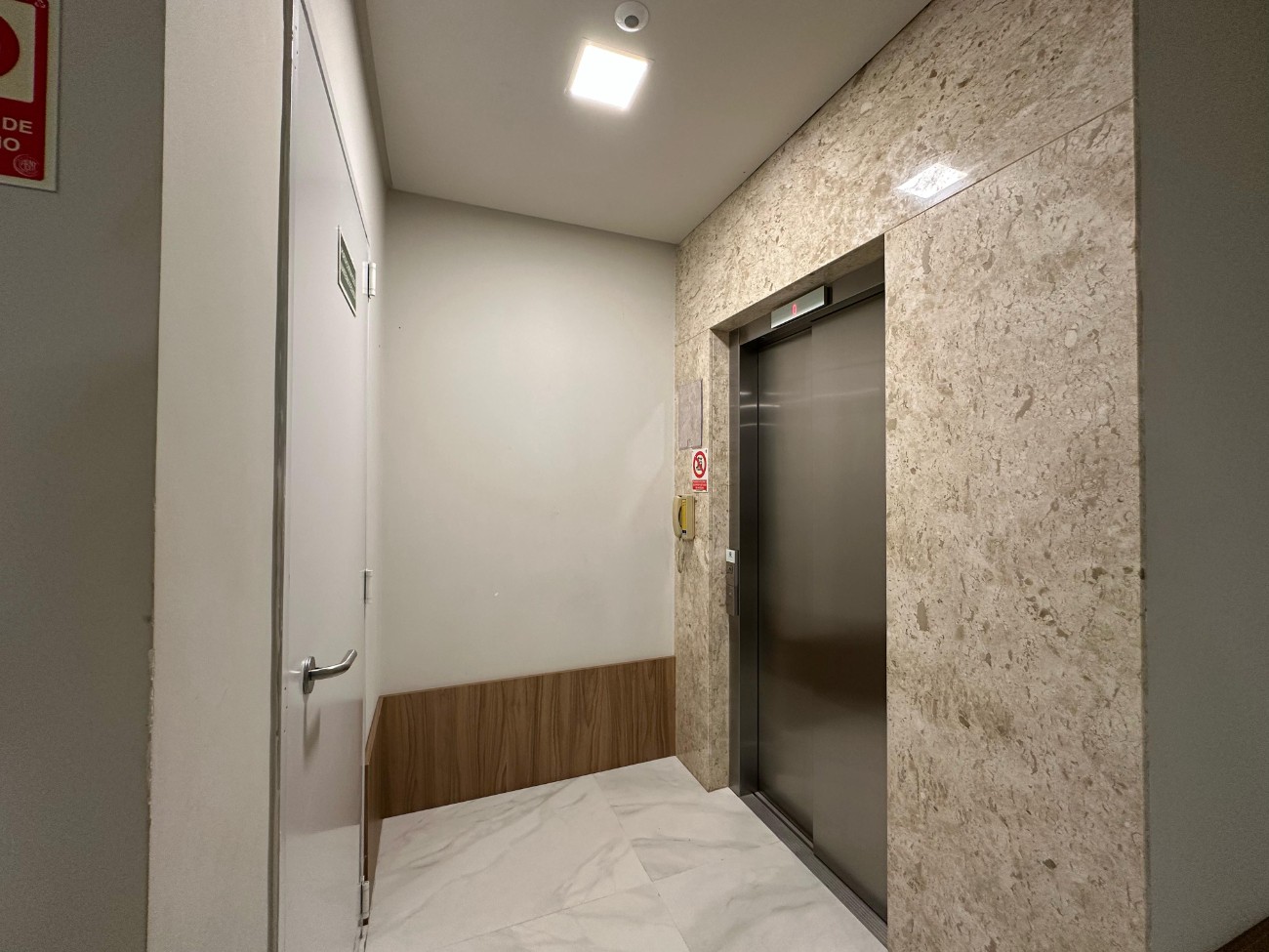 Apartamento, 2 quartos, 92 m² - Foto 12