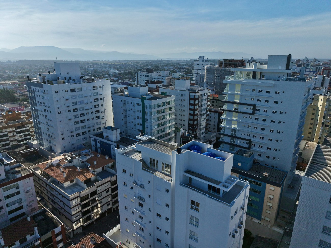 Apartamento, 2 quartos, 92 m² - Foto 18