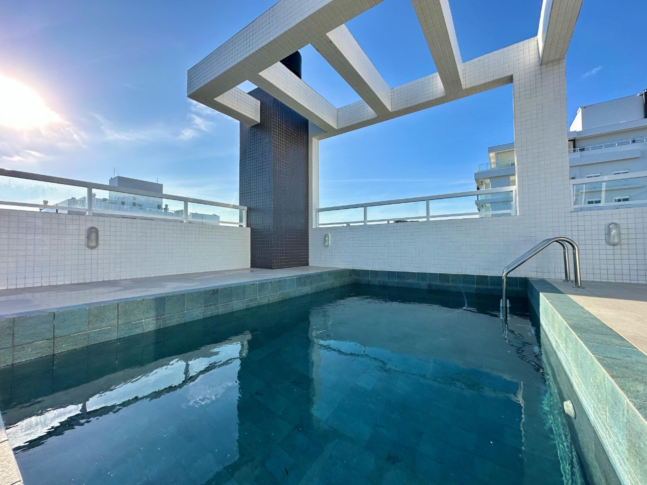 Apartamento, 2 quartos, 92 m² - Foto 3