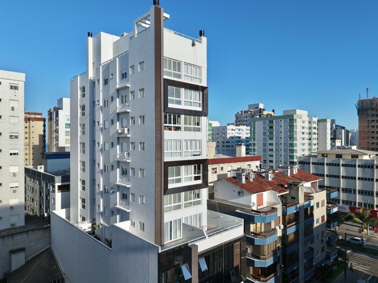 Apartamento, 2 quartos, 92 m² - Foto 13