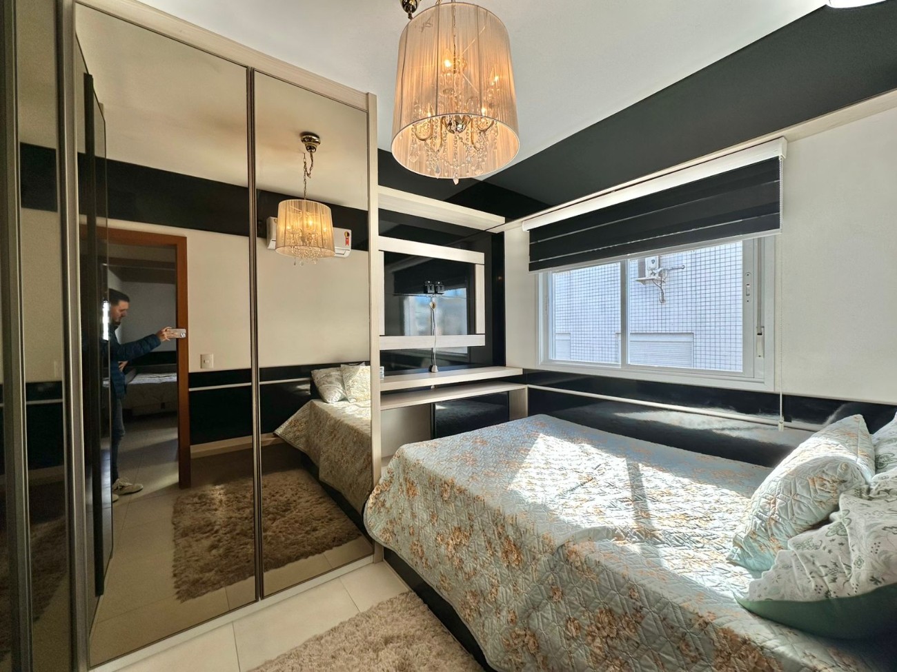 Apartamento, 2 quartos, 78 m² - Foto 14