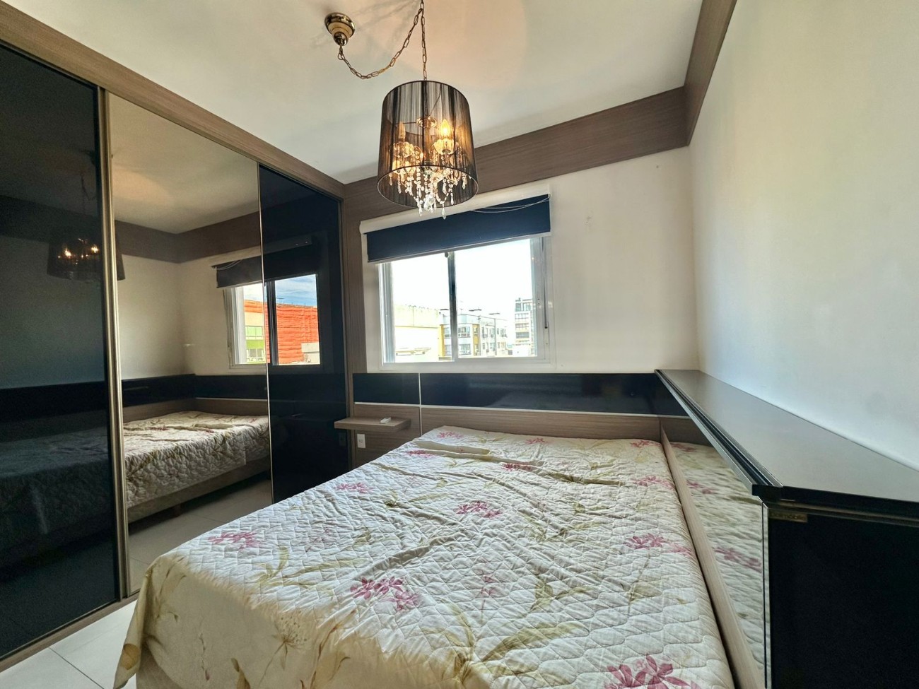 Apartamento, 2 quartos, 78 m² - Foto 13