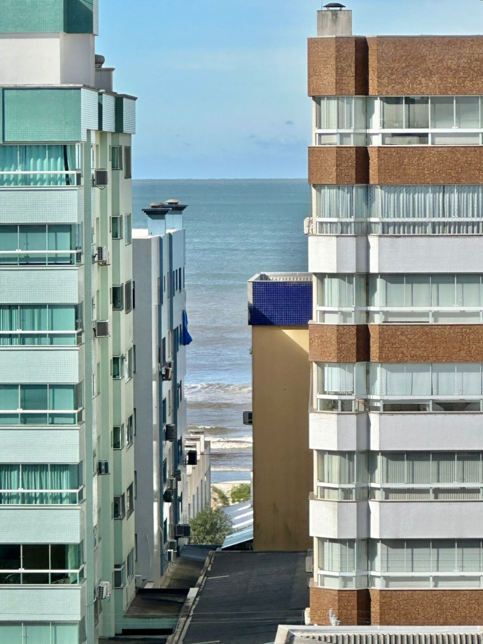 Apartamento, 2 quartos, 78 m² - Foto 16