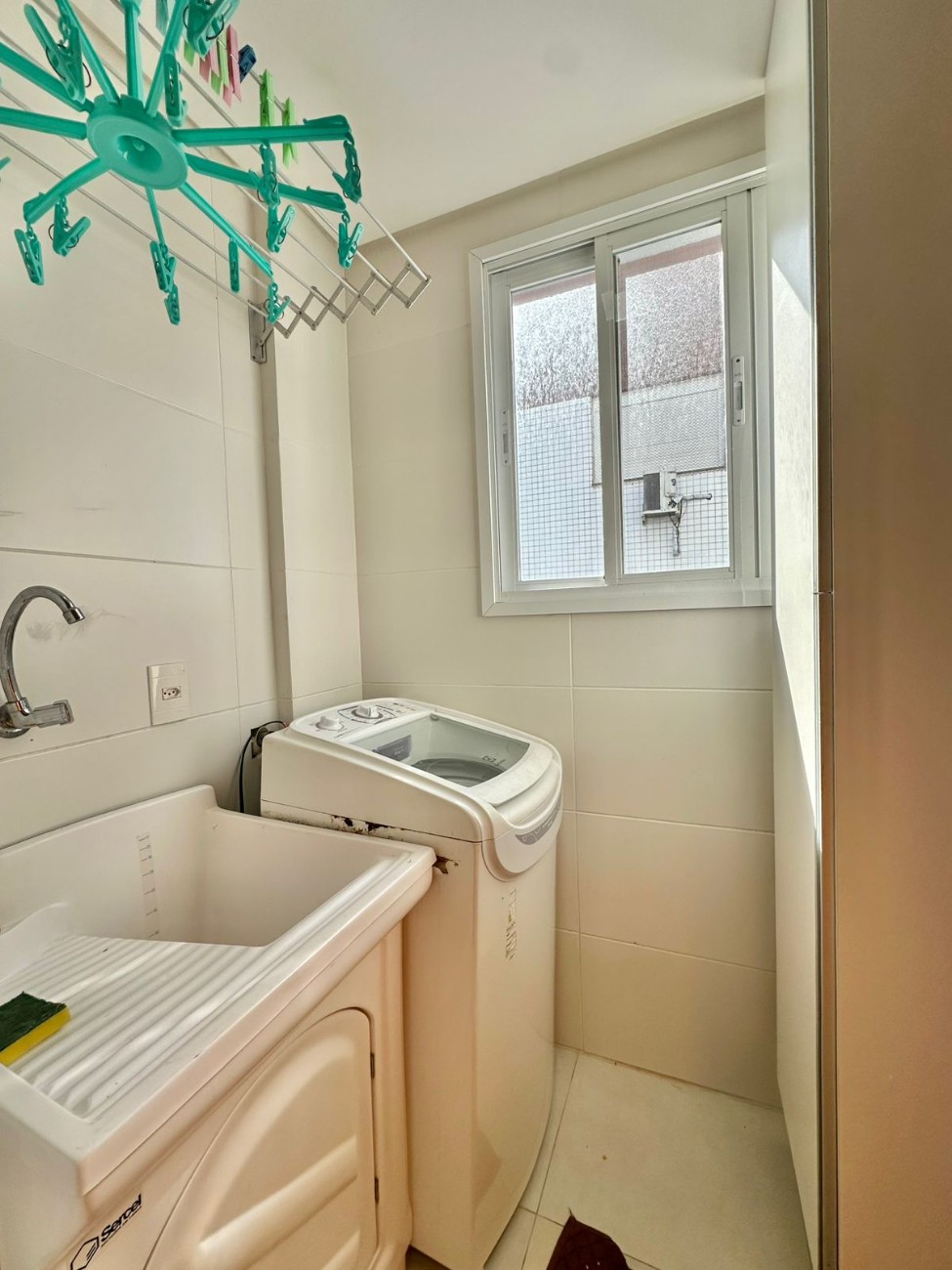 Apartamento, 2 quartos, 78 m² - Foto 8