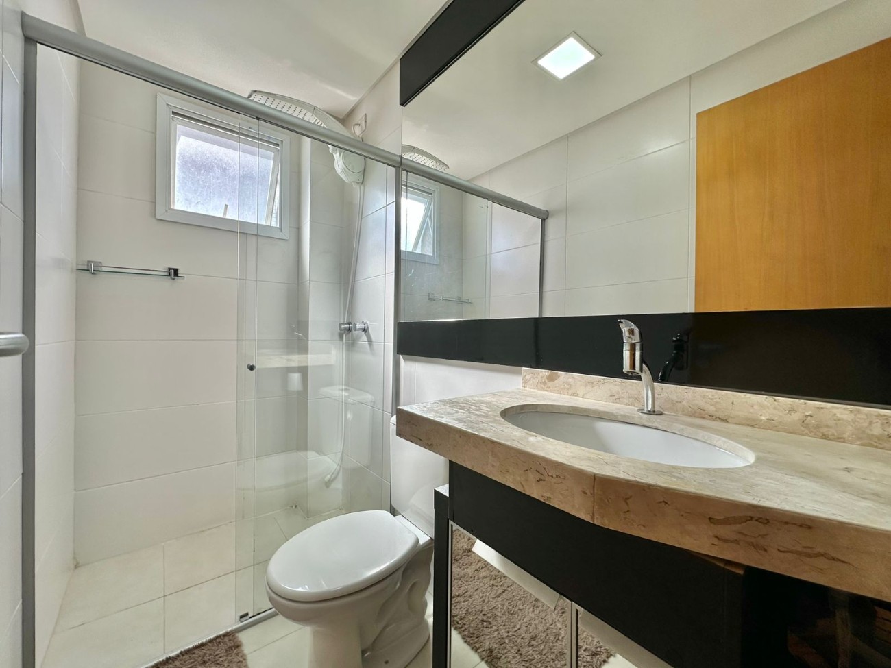 Apartamento, 2 quartos, 78 m² - Foto 11