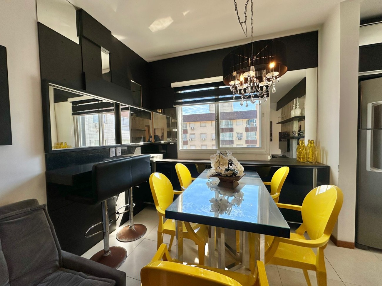 Apartamento, 2 quartos, 78 m² - Foto 6