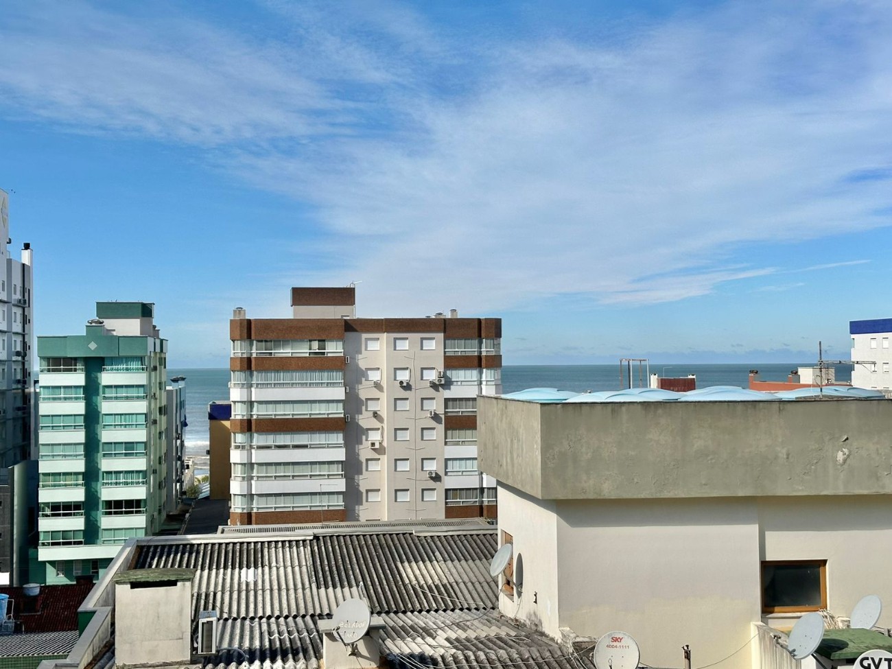 Apartamento, 2 quartos, 78 m² - Foto 15