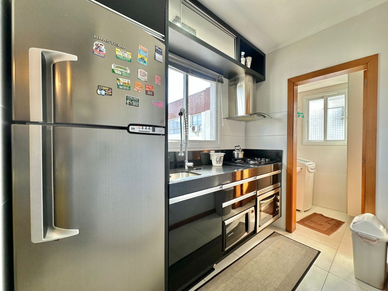 Apartamento, 2 quartos, 78 m² - Foto 10