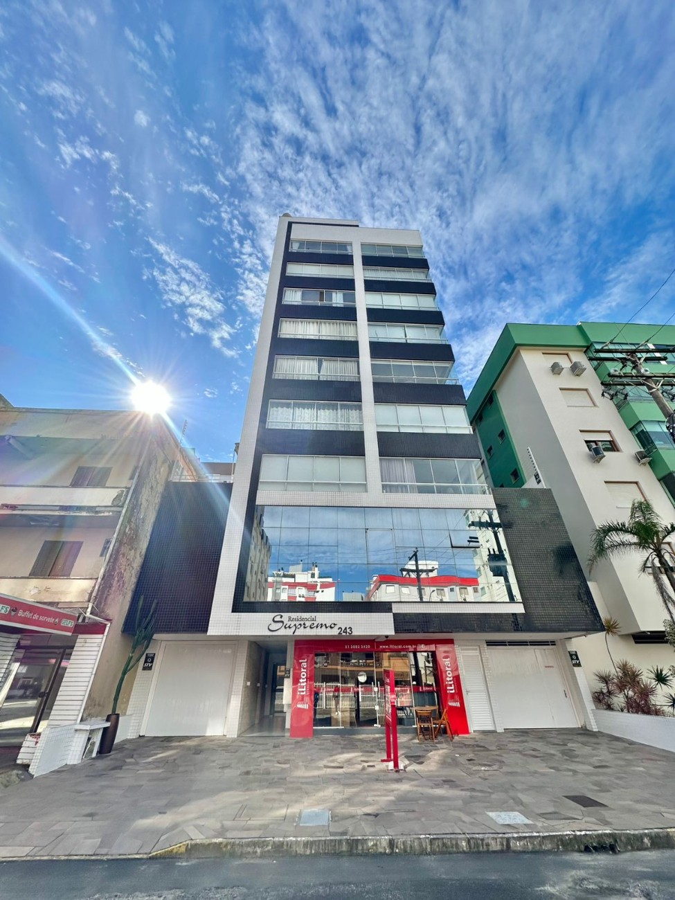 Apartamento, 2 quartos, 78 m² - Foto 18