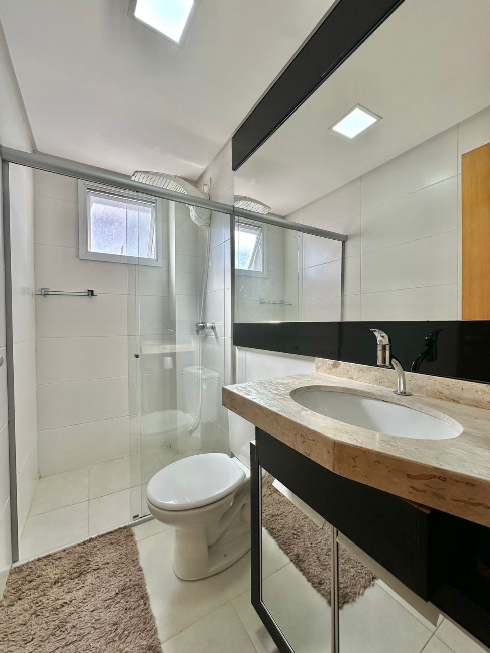 Apartamento, 2 quartos, 78 m² - Foto 12