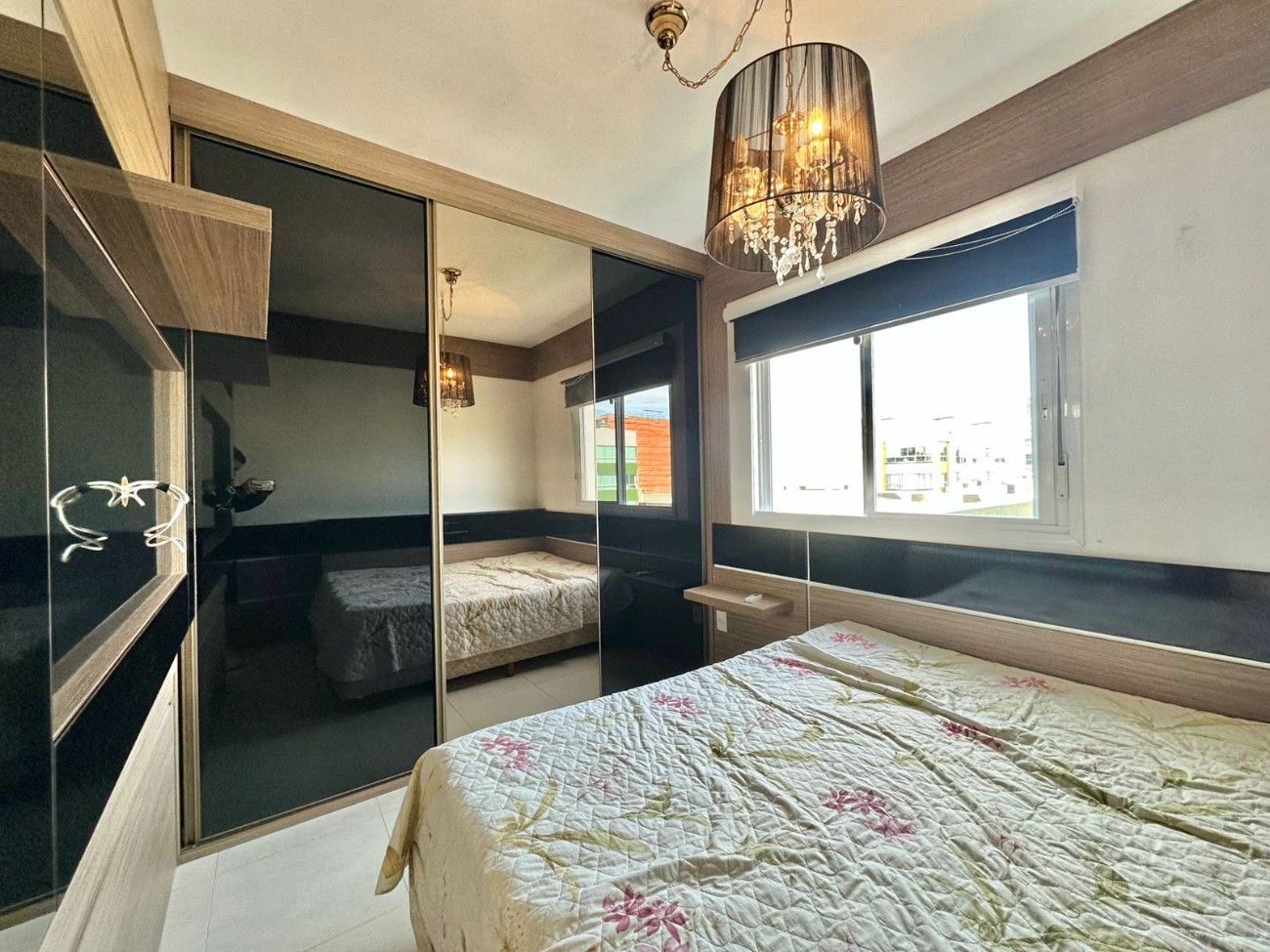 Apartamento, 2 quartos, 78 m² - Foto 19