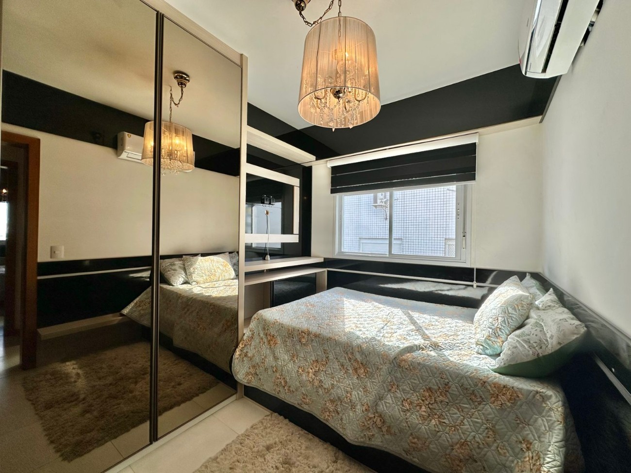 Apartamento, 2 quartos, 78 m² - Foto 9