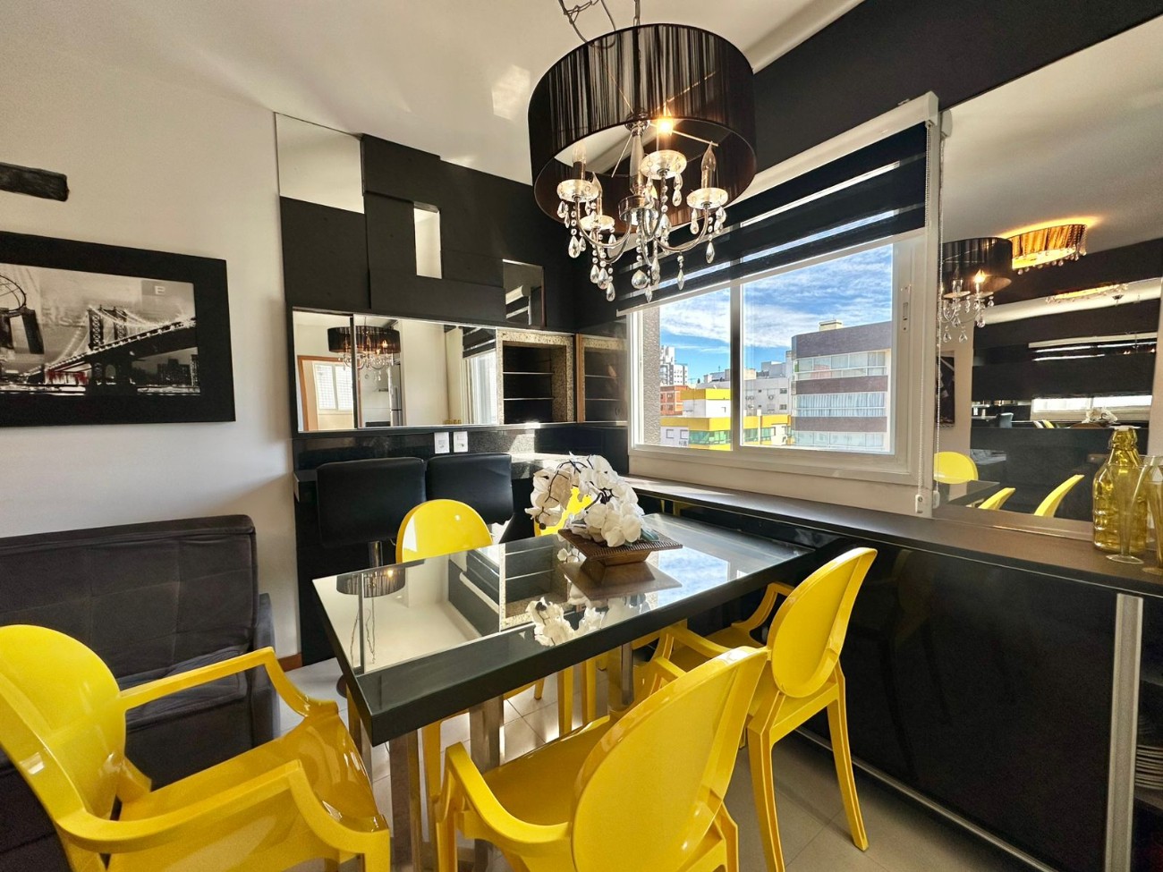 Apartamento, 2 quartos, 78 m² - Foto 5