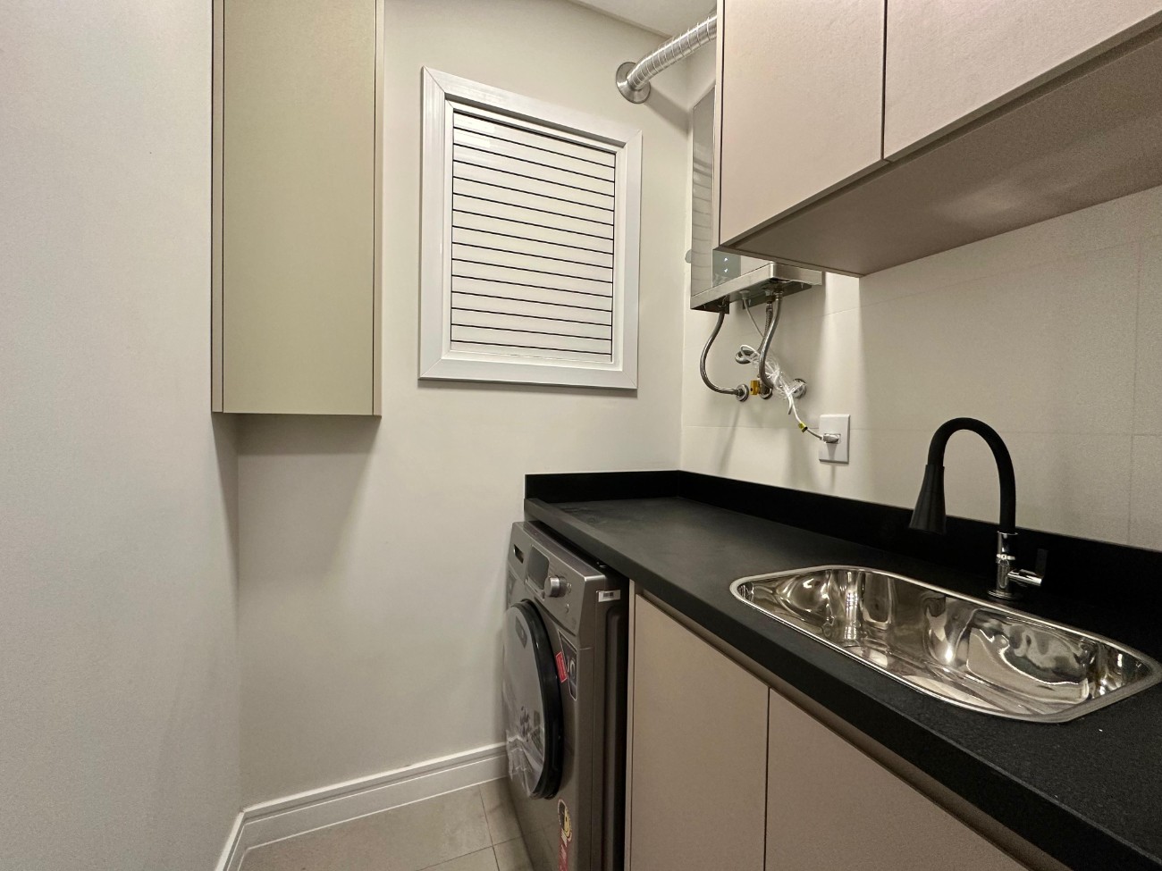 Apartamento, 2 quartos, 86 m² - Foto 13