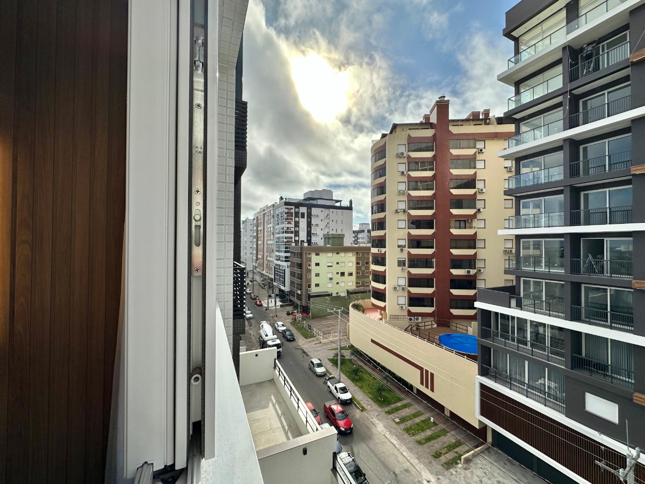 Apartamento, 2 quartos, 86 m² - Foto 6