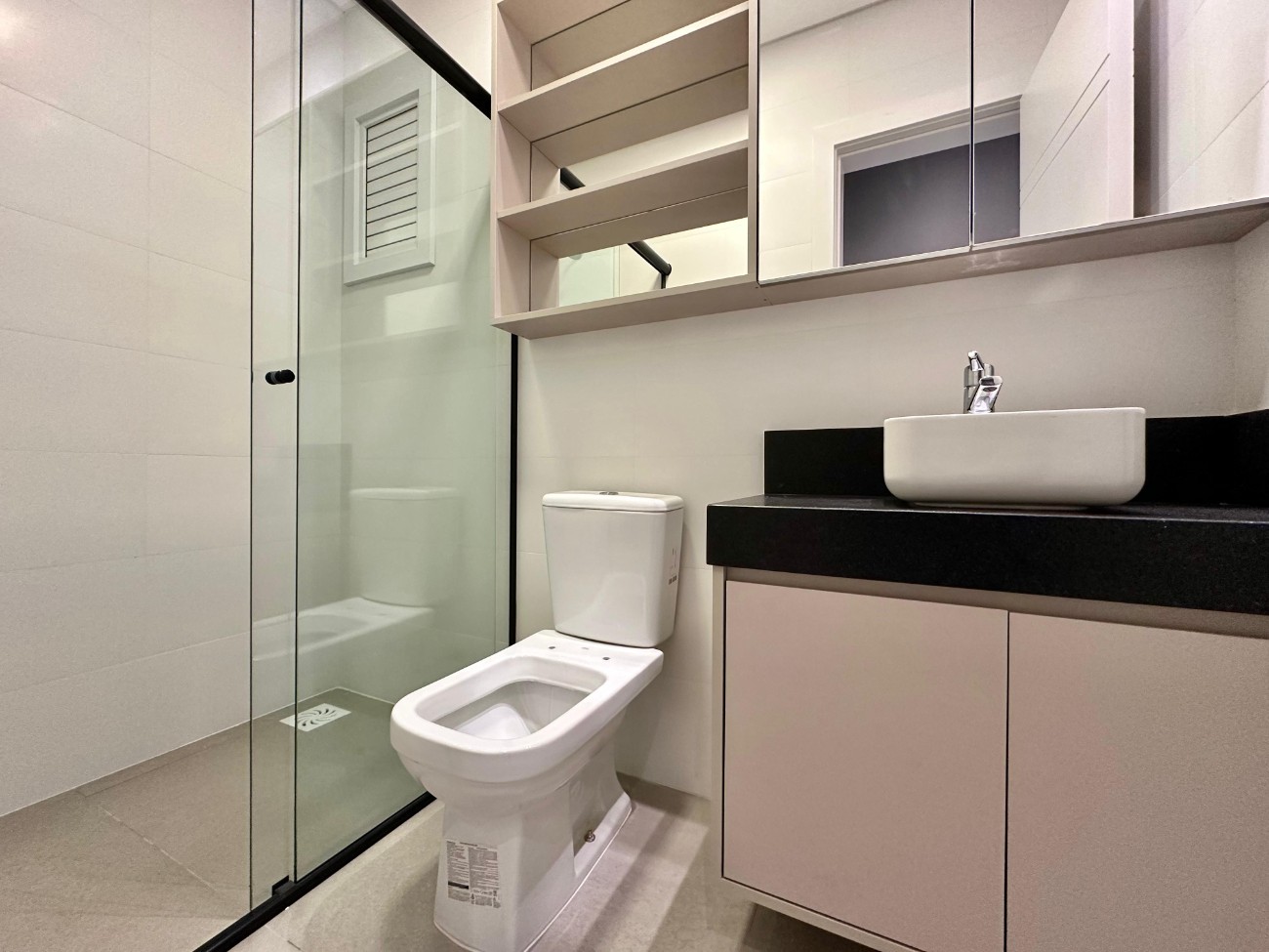 Apartamento, 2 quartos, 86 m² - Foto 16