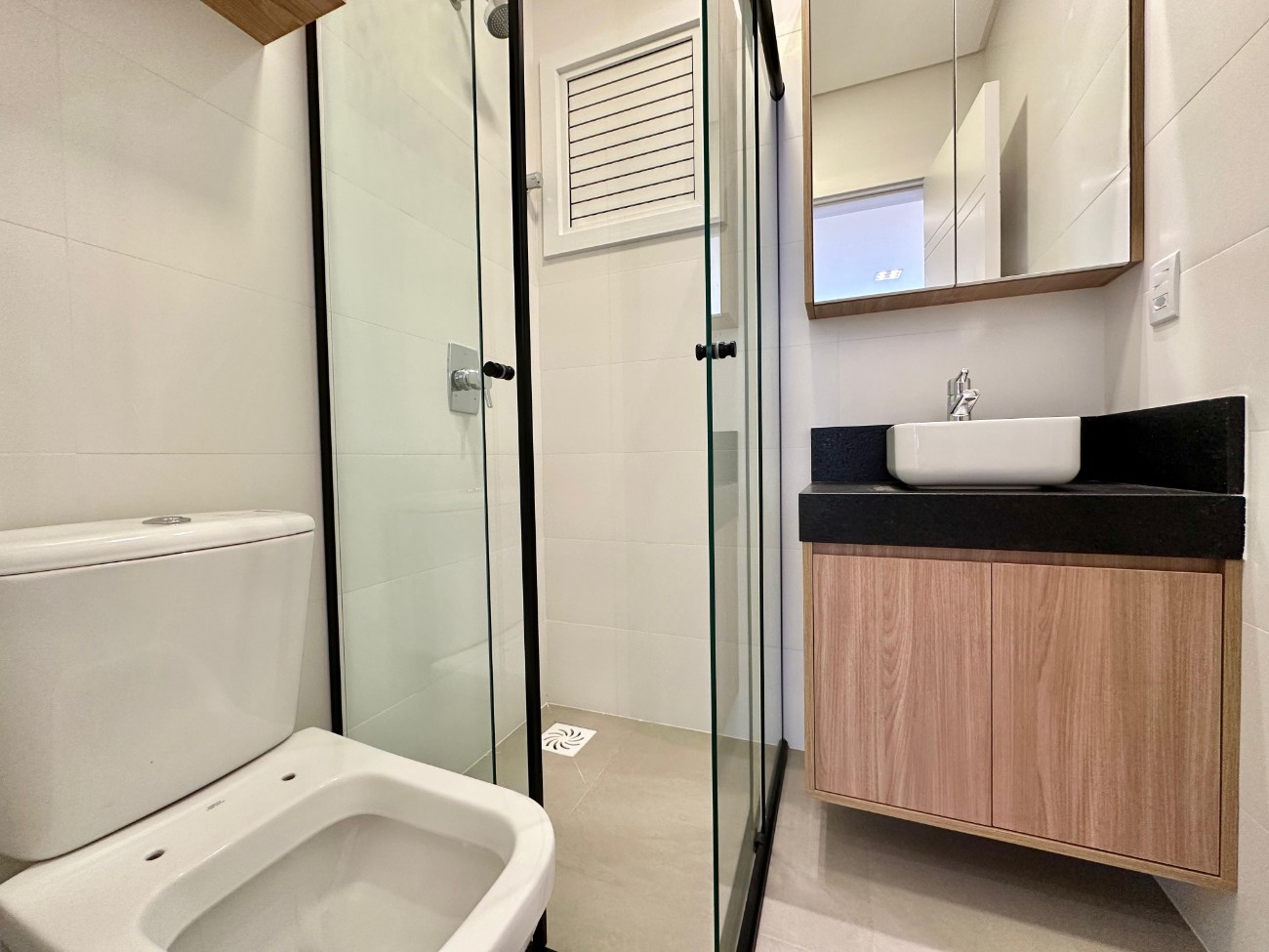 Apartamento, 2 quartos, 86 m² - Foto 20