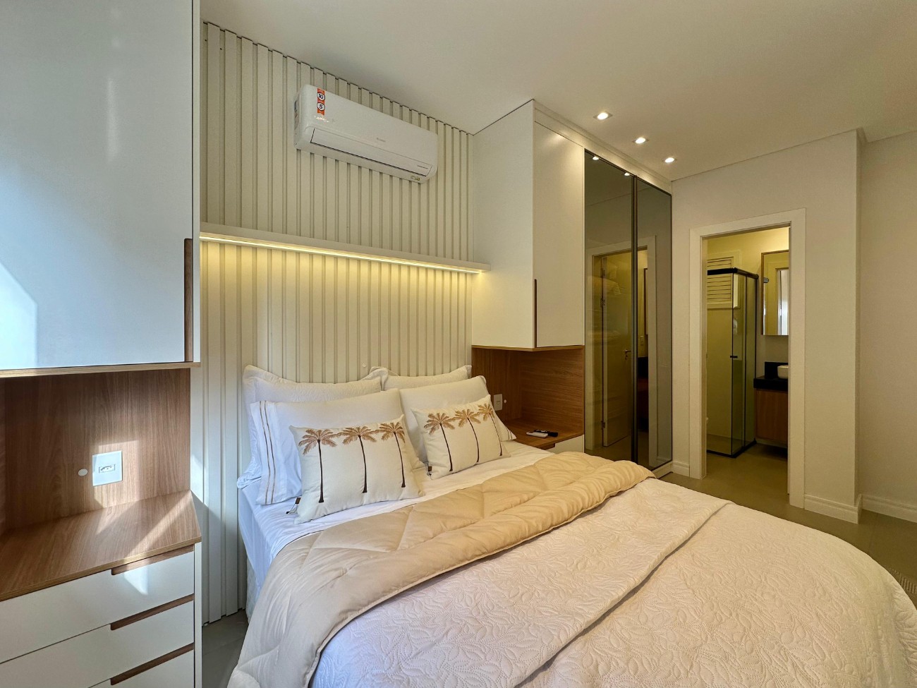 Apartamento, 2 quartos, 86 m² - Foto 18