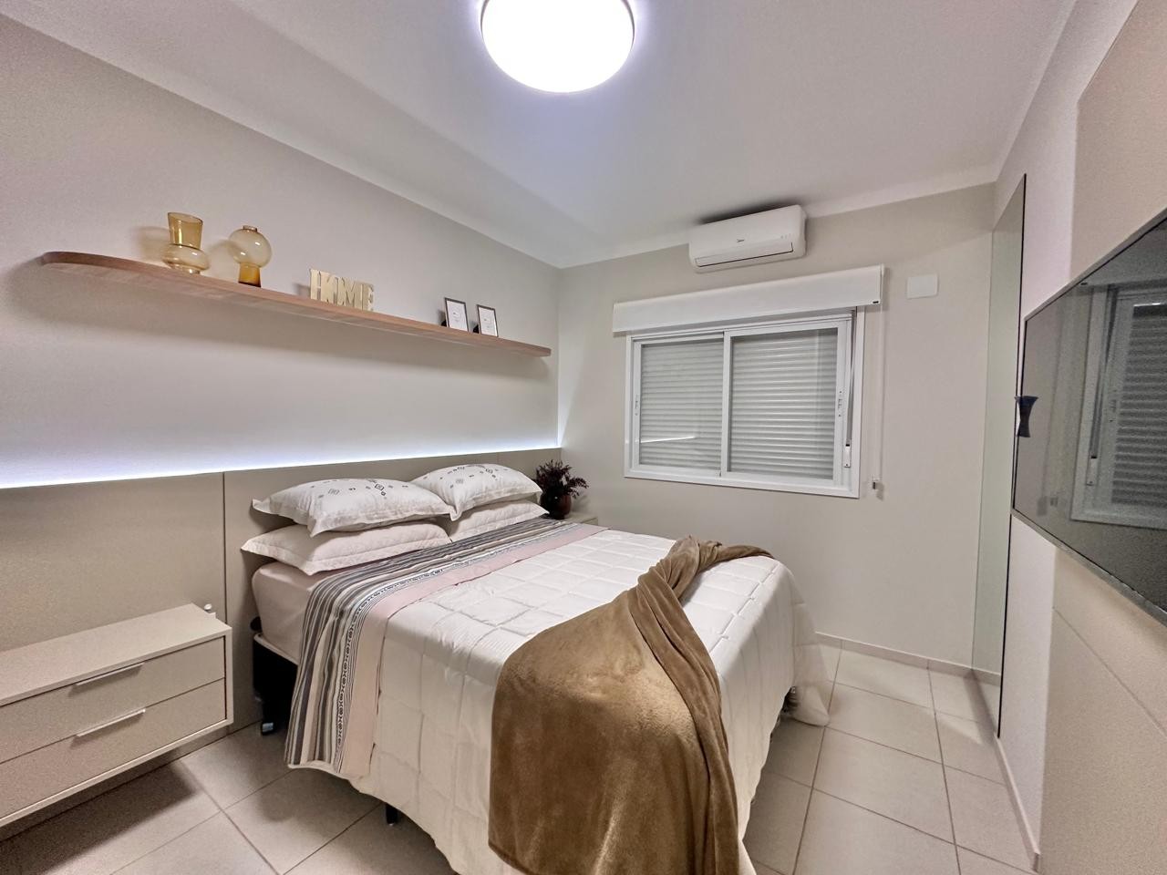 Apartamento, 2 quartos, 150 m² - Foto 16