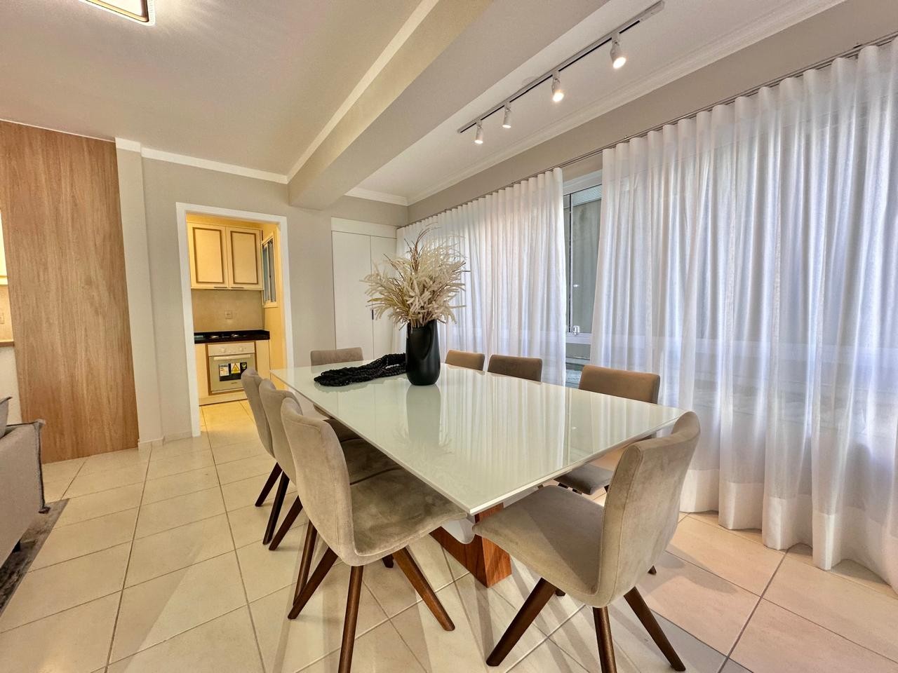 Apartamento, 2 quartos, 150 m² - Foto 7