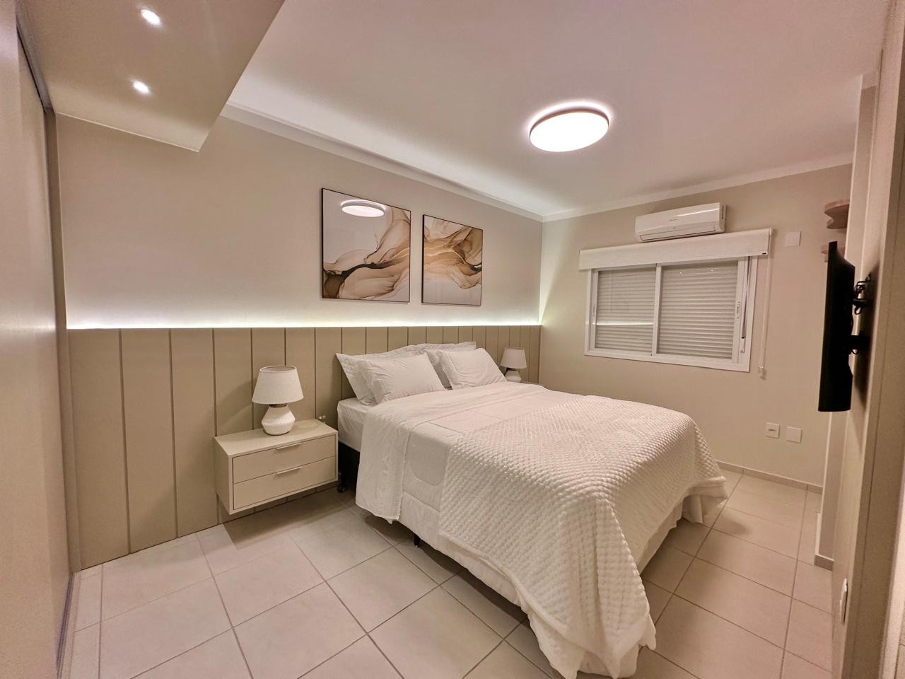 Apartamento, 2 quartos, 150 m² - Foto 19